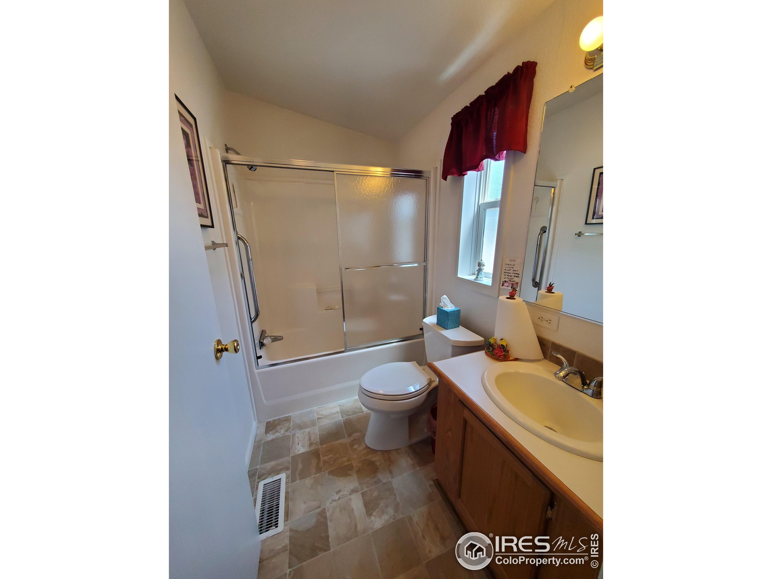 1166 Madison Avenue Loveland CO 80537