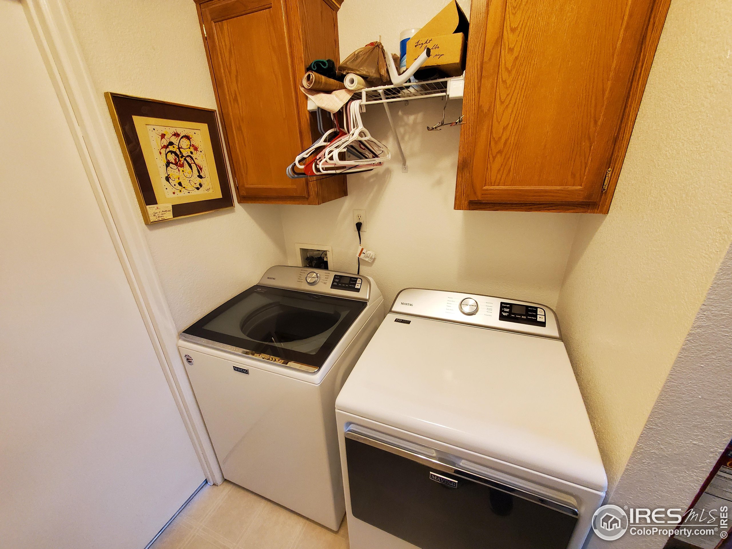 1166 Madison Avenue Loveland CO 80537