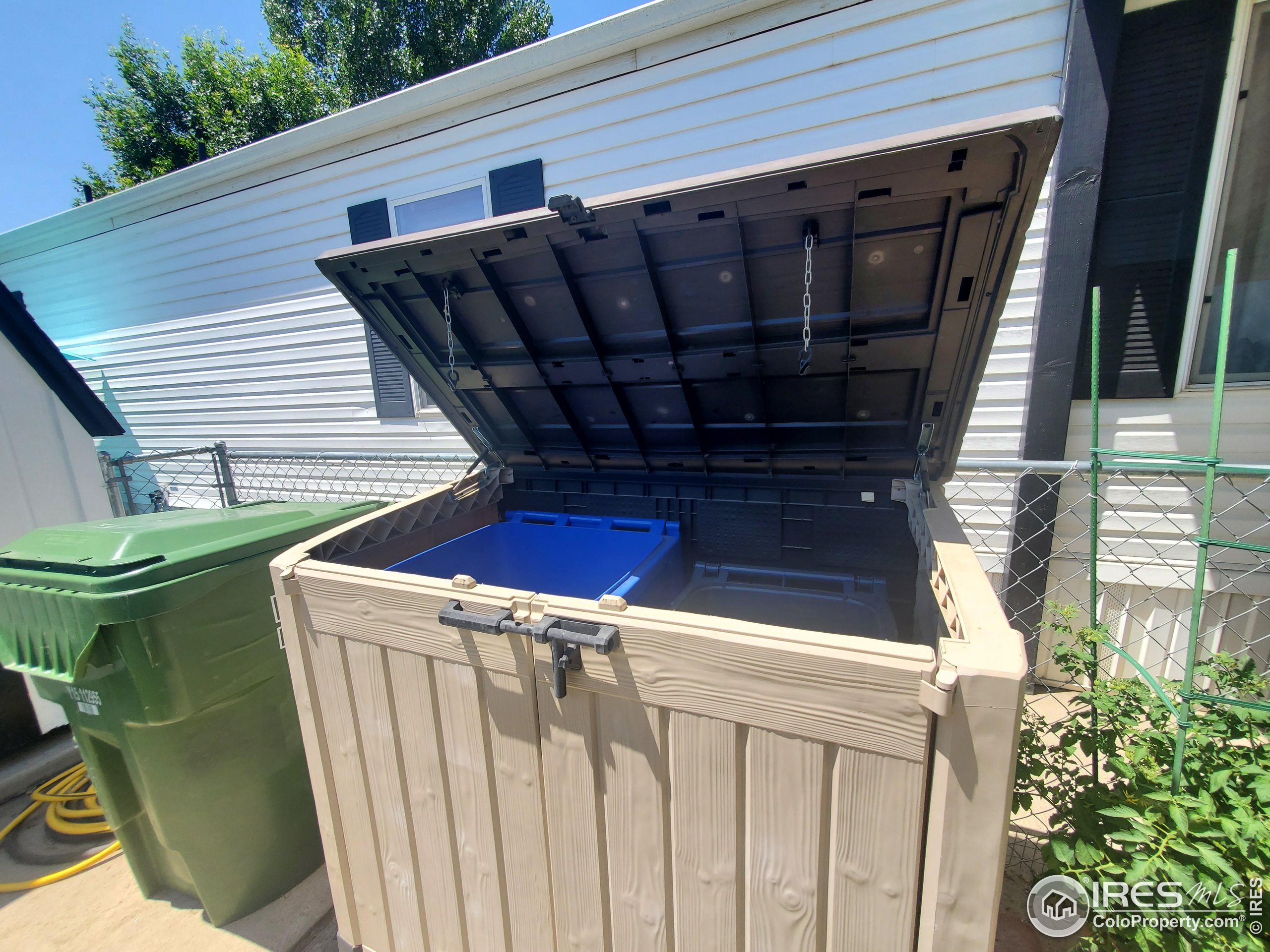 1166 Madison Avenue Loveland CO 80537