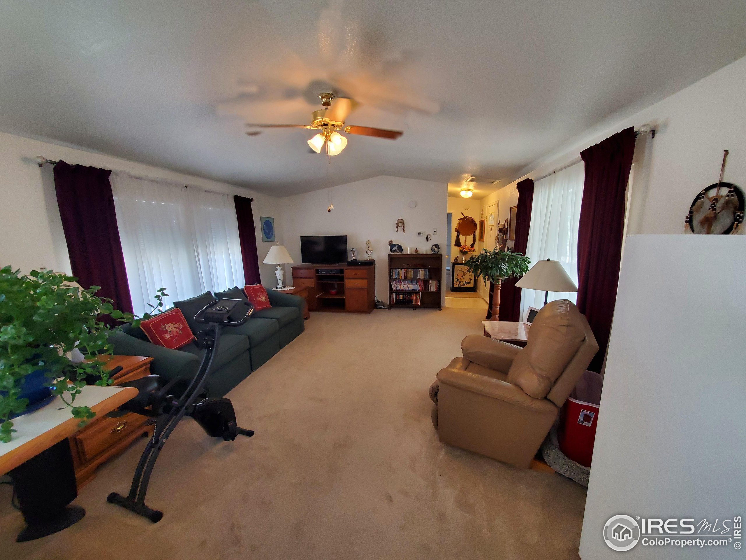 1166 Madison Avenue Loveland CO 80537