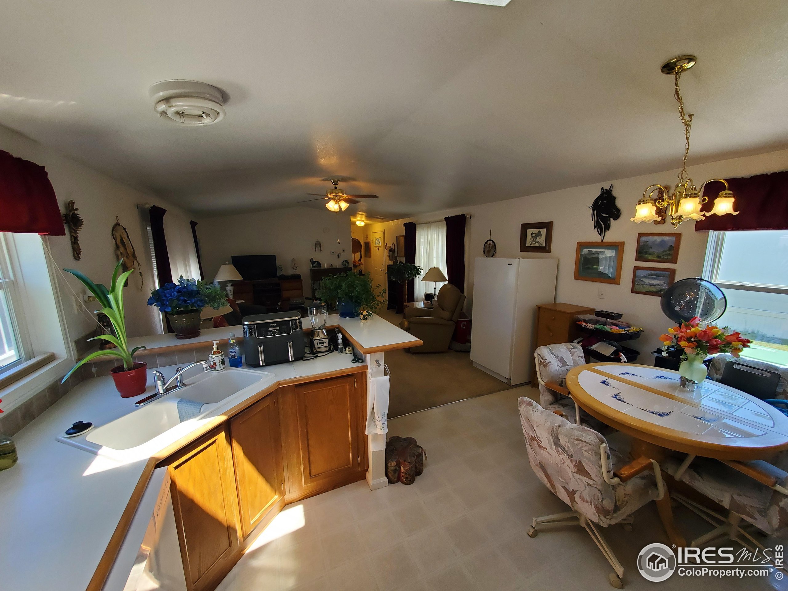 1166 Madison Avenue Loveland CO 80537