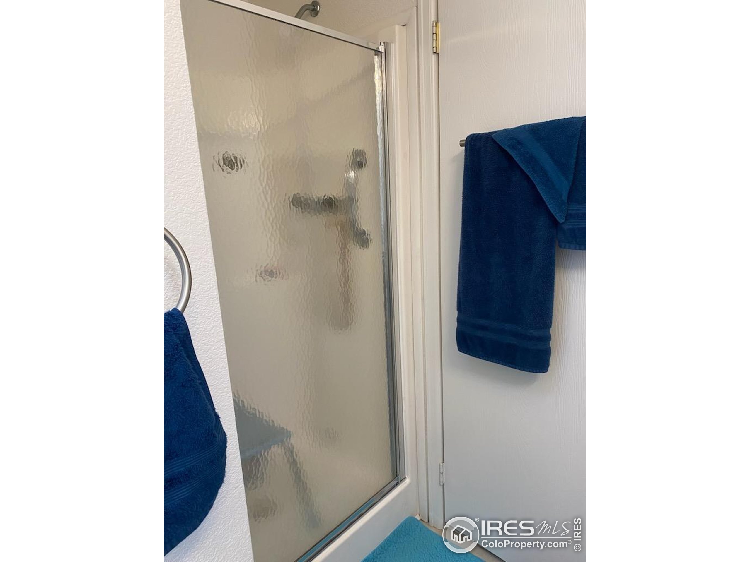 1166 Madison Avenue Loveland CO 80537