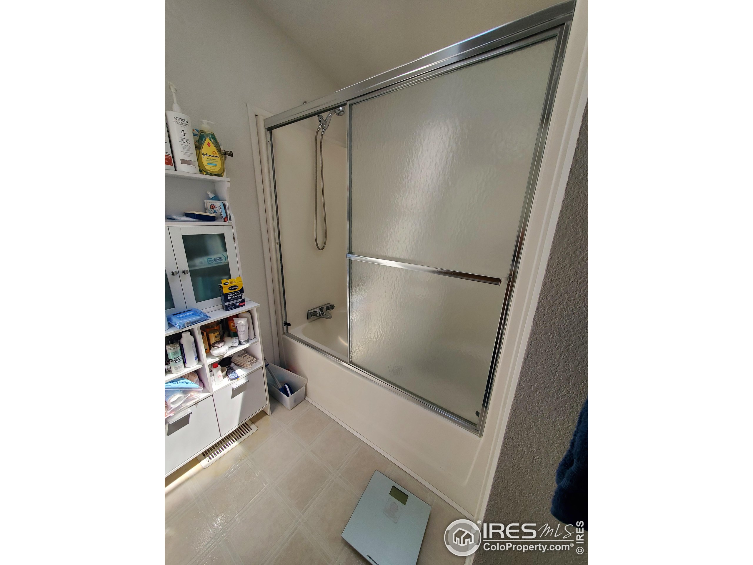 1166 Madison Avenue Loveland CO 80537