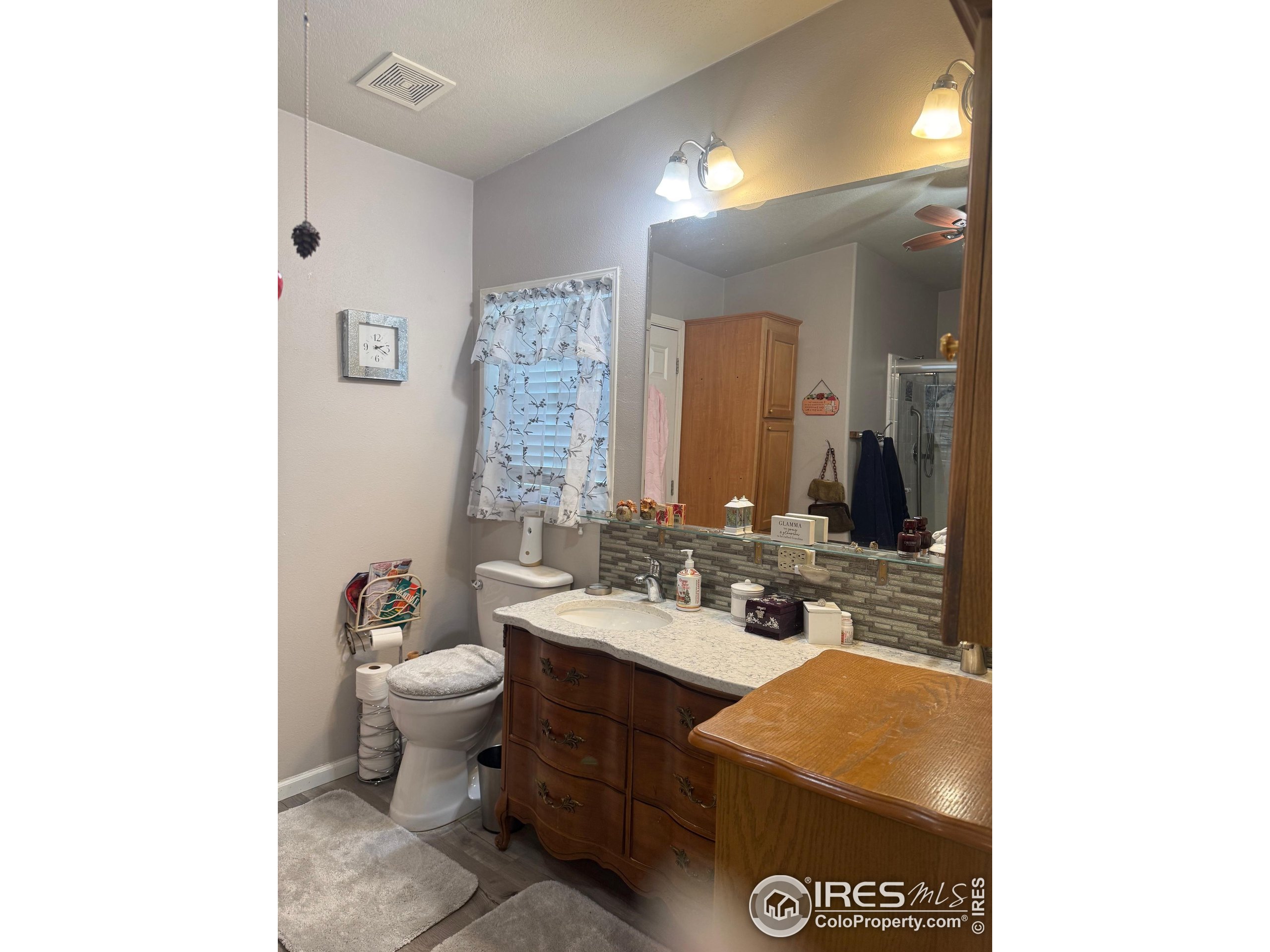 235 N 2nd Street Berthoud CO 80513