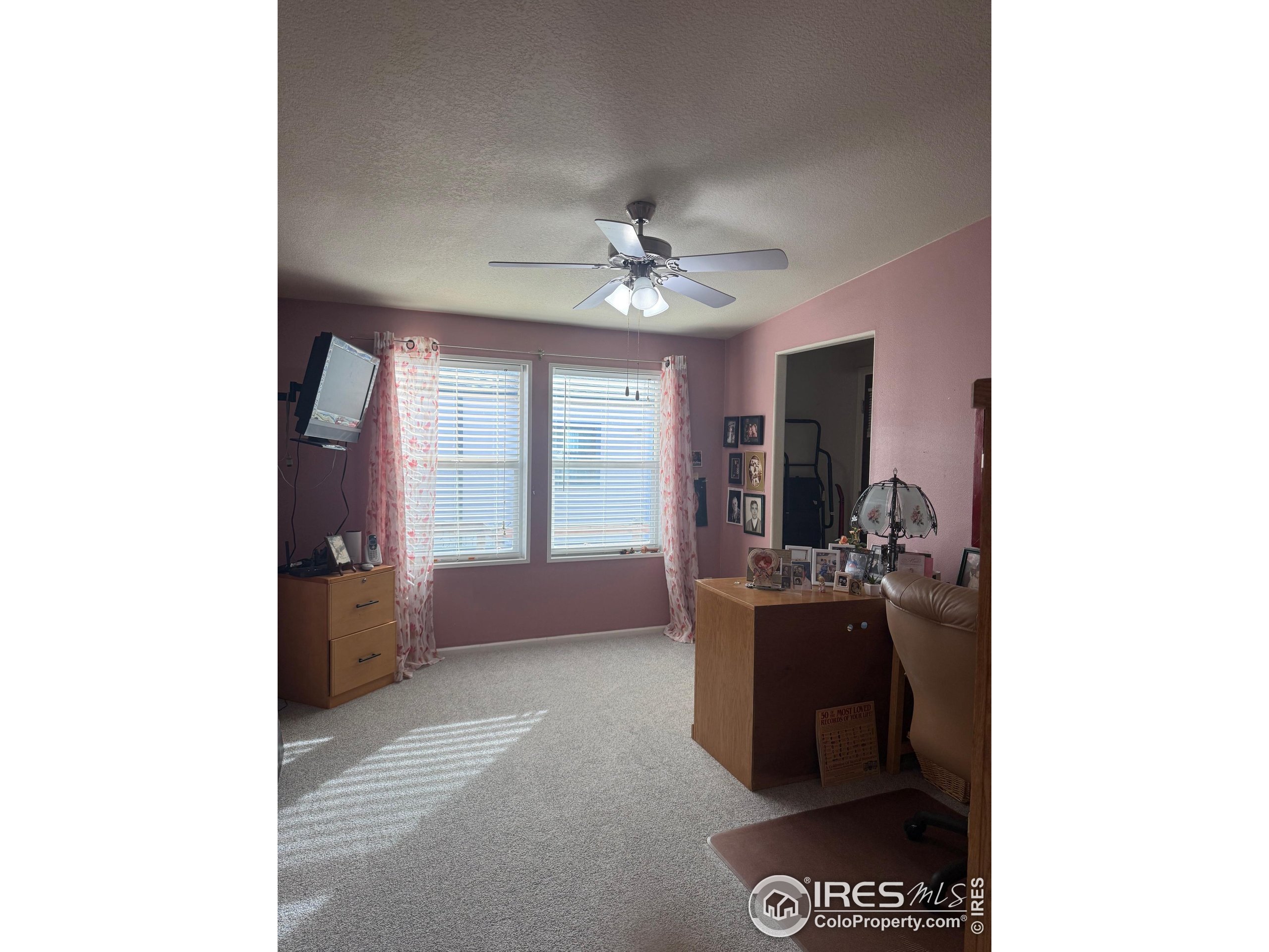 235 N 2nd Street Berthoud CO 80513