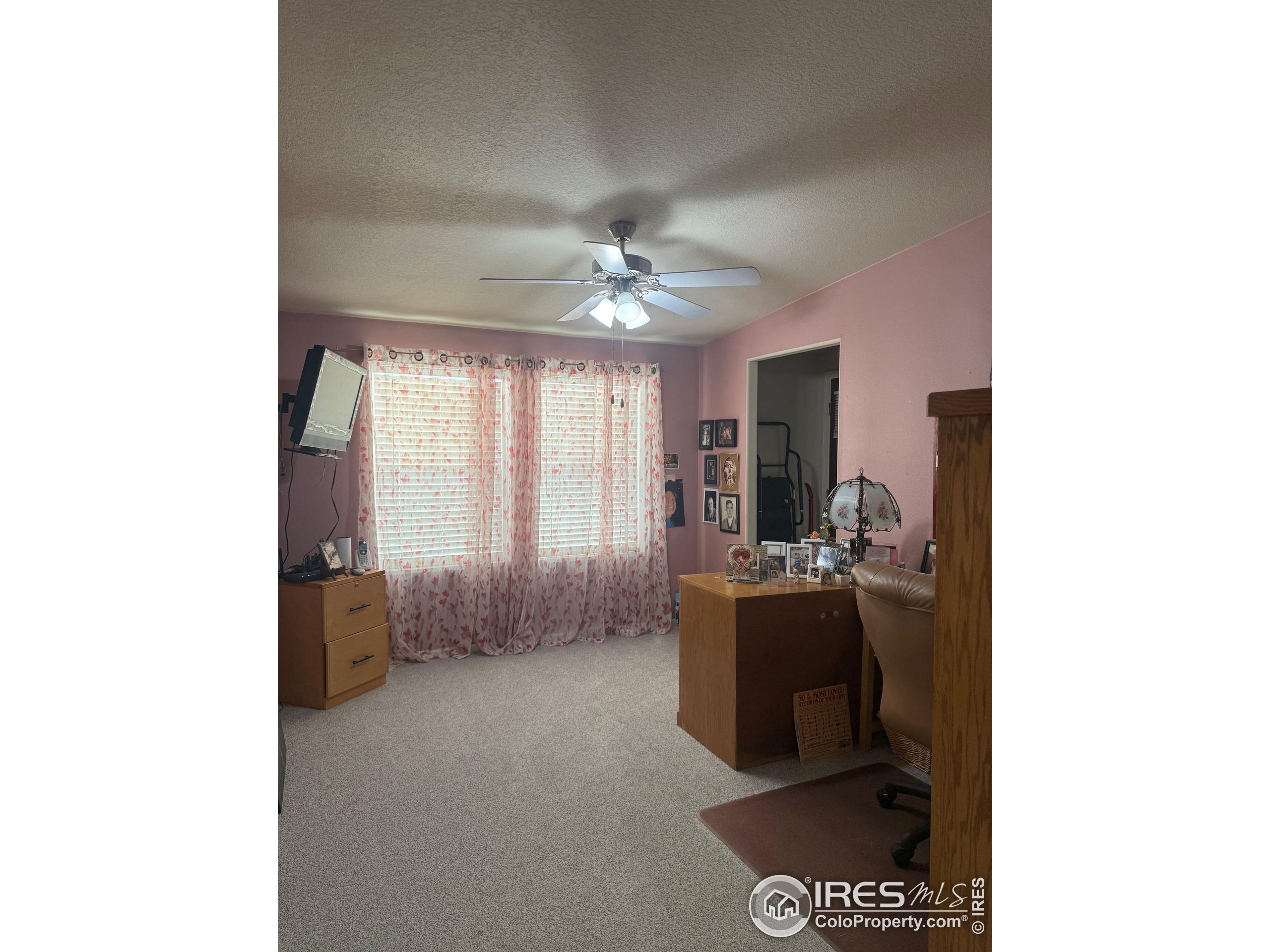 235 N 2nd Street Berthoud CO 80513