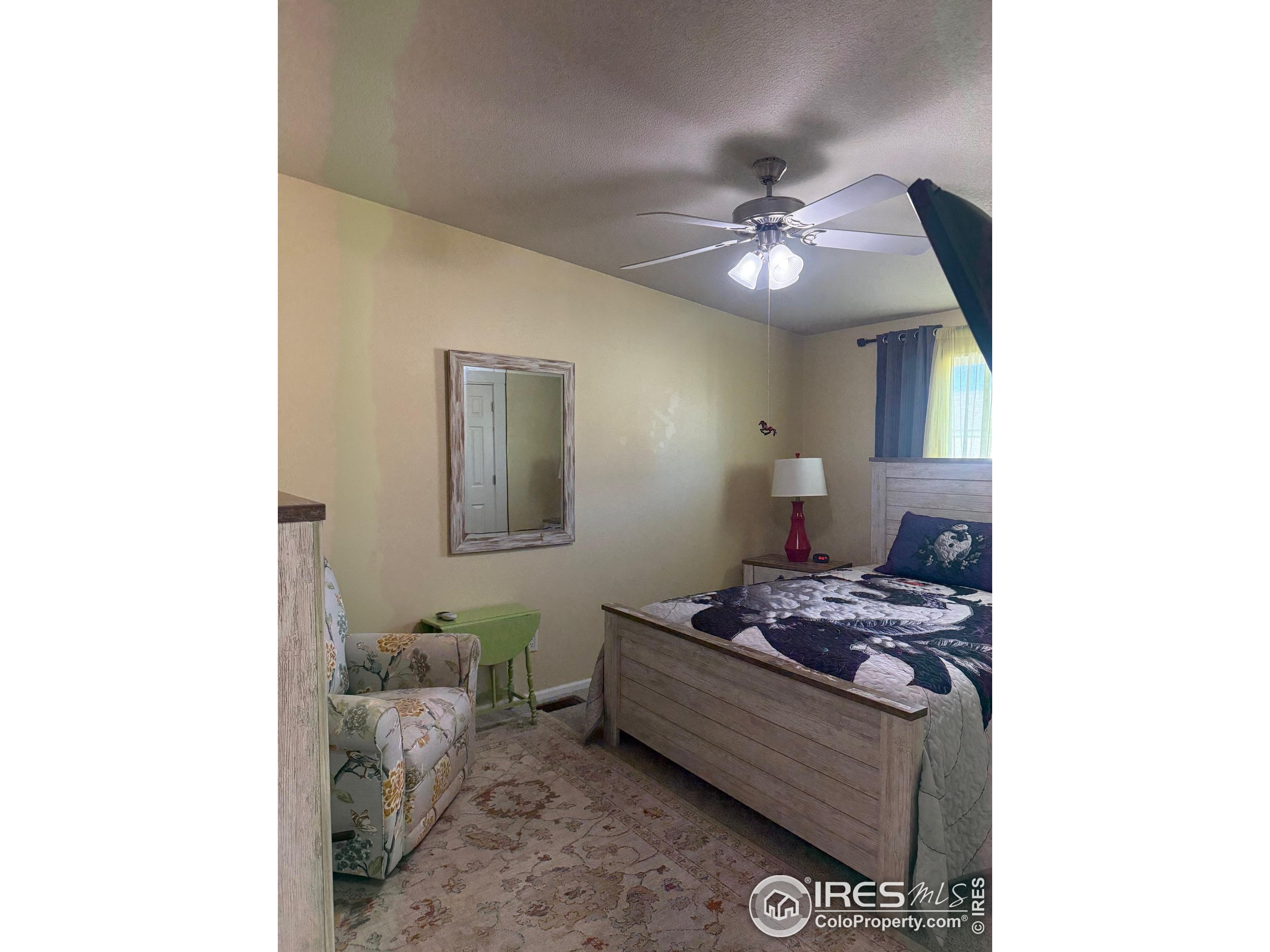 235 N 2nd Street Berthoud CO 80513