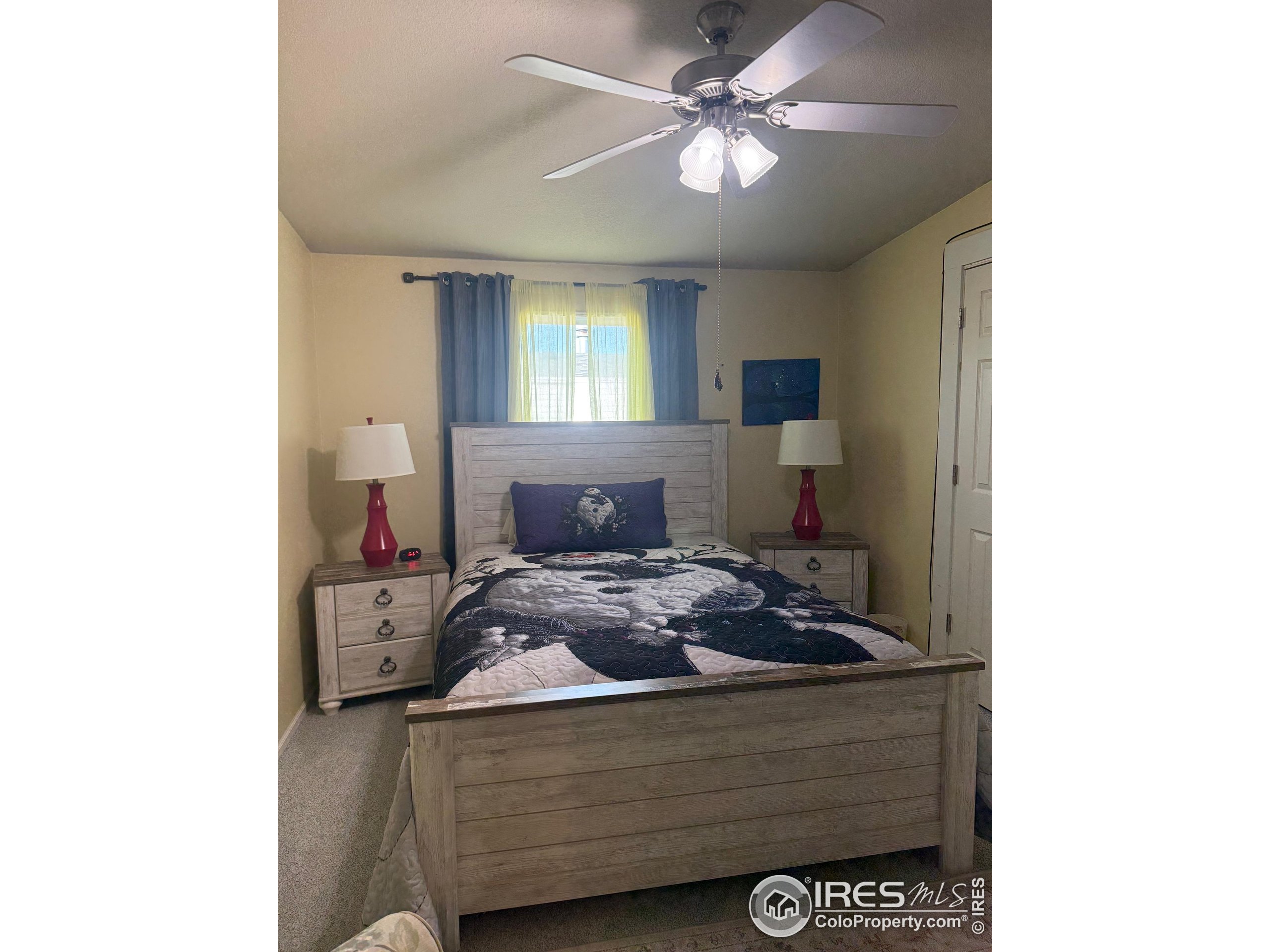 235 N 2nd Street Berthoud CO 80513