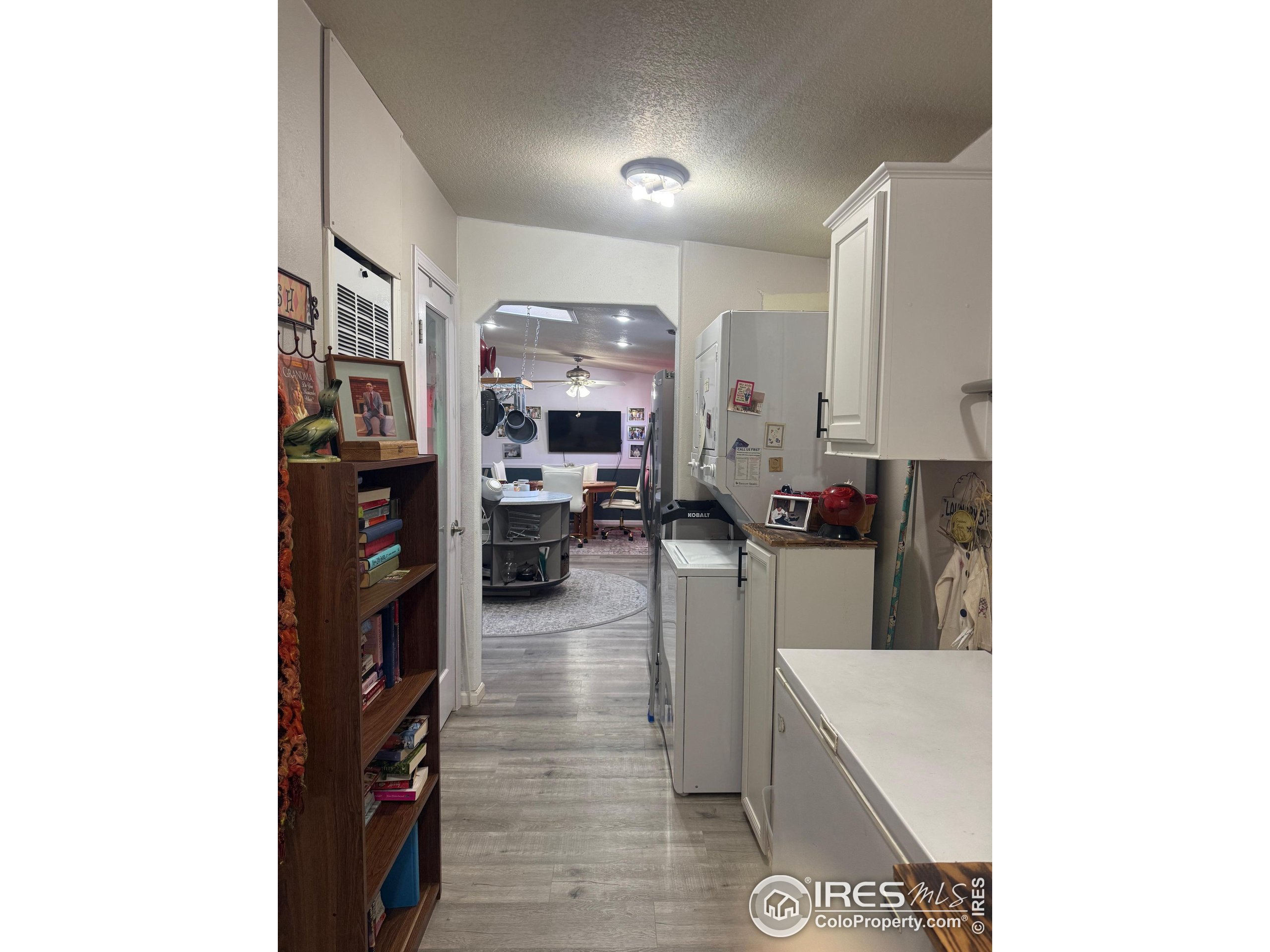 235 N 2nd Street Berthoud CO 80513