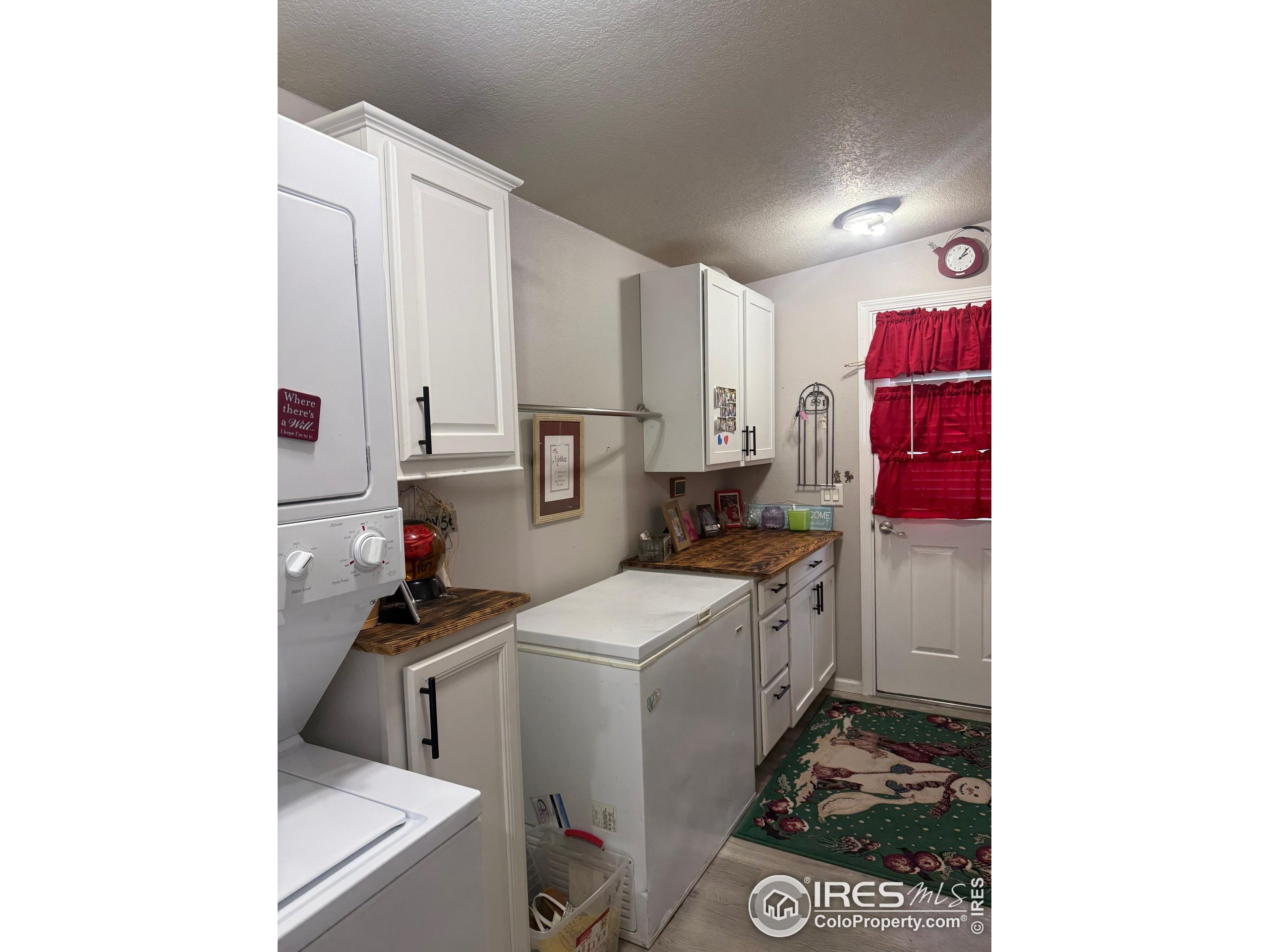 235 N 2nd Street Berthoud CO 80513
