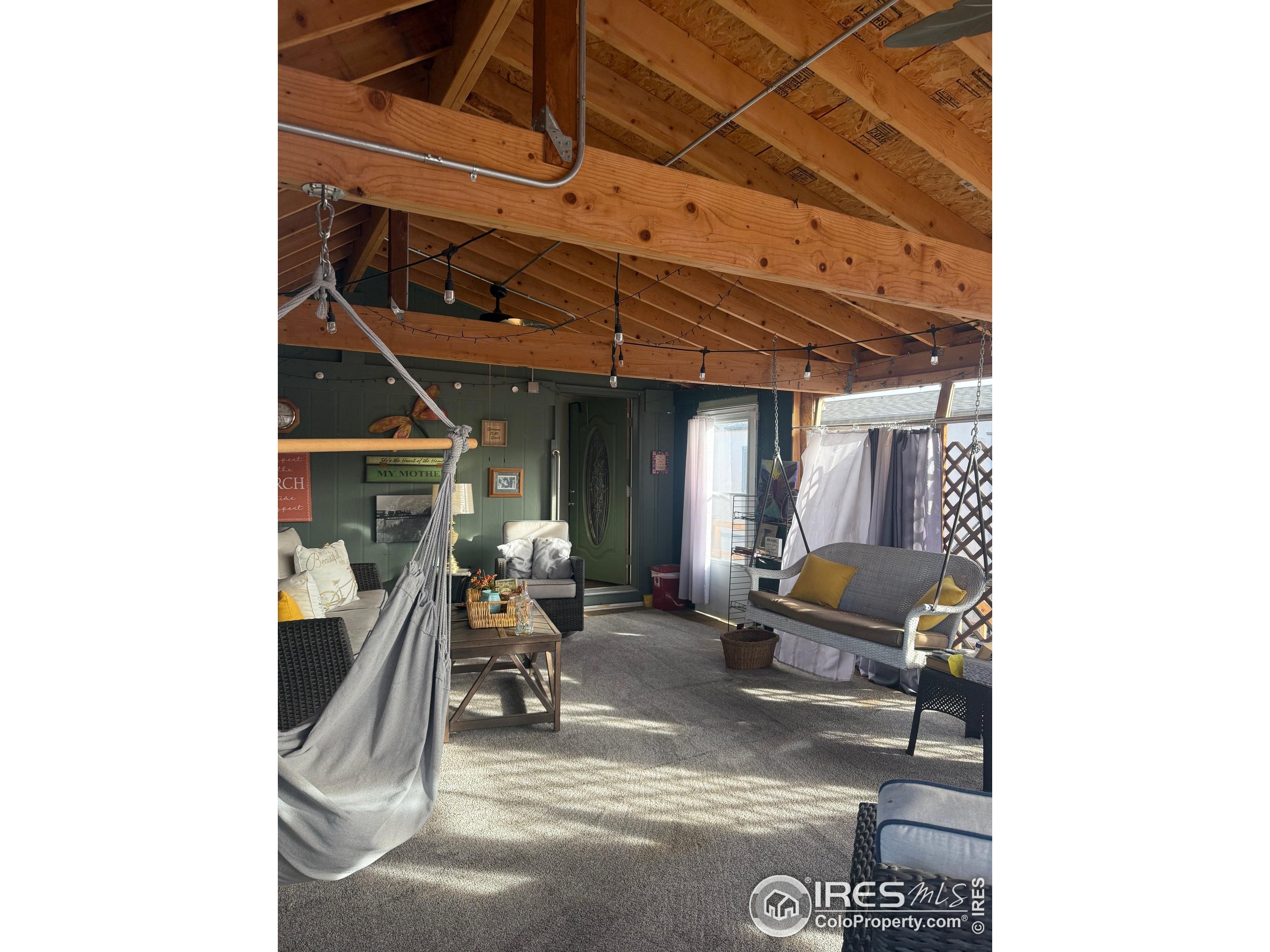 235 N 2nd Street Berthoud CO 80513