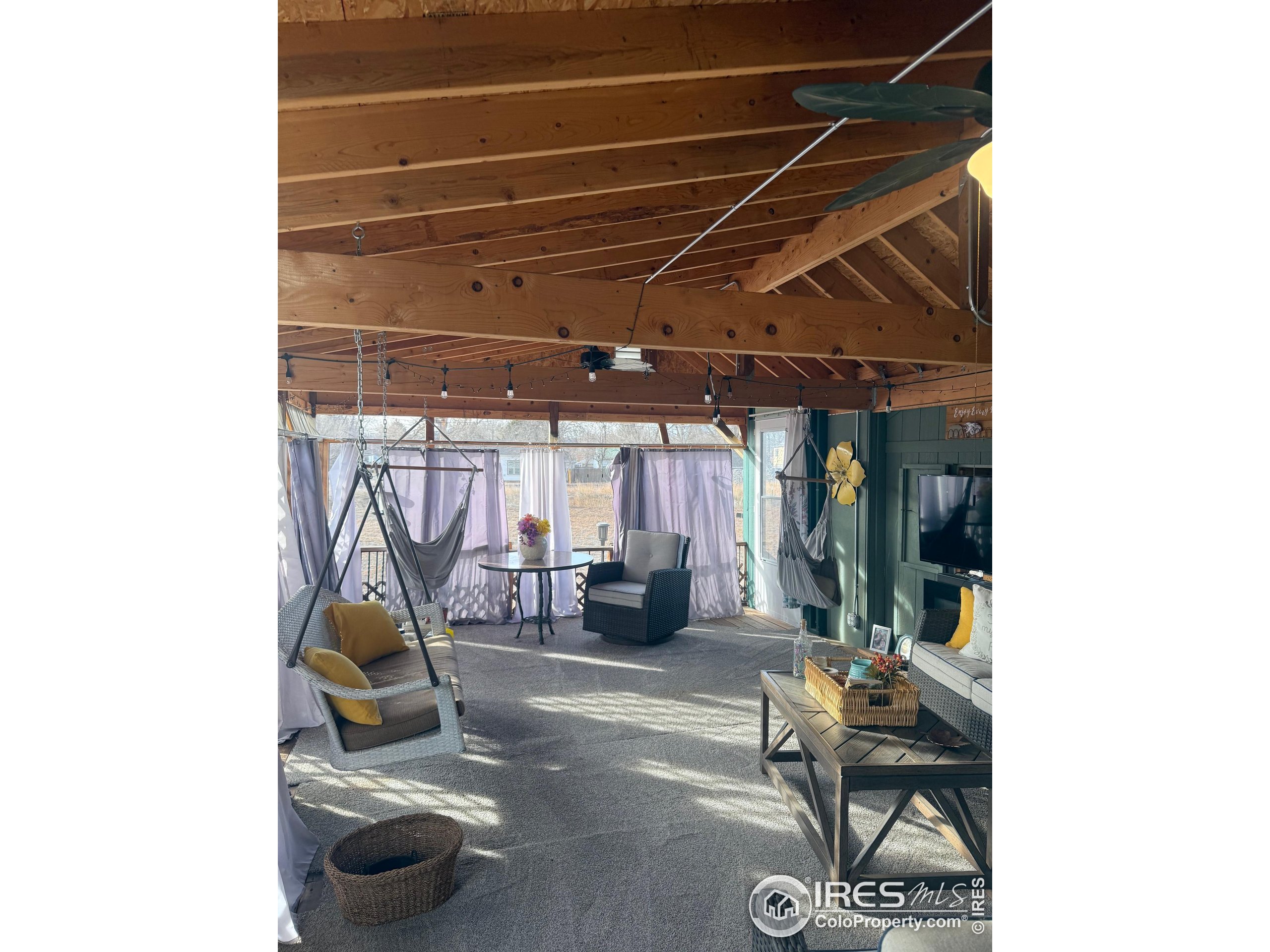 235 N 2nd Street Berthoud CO 80513