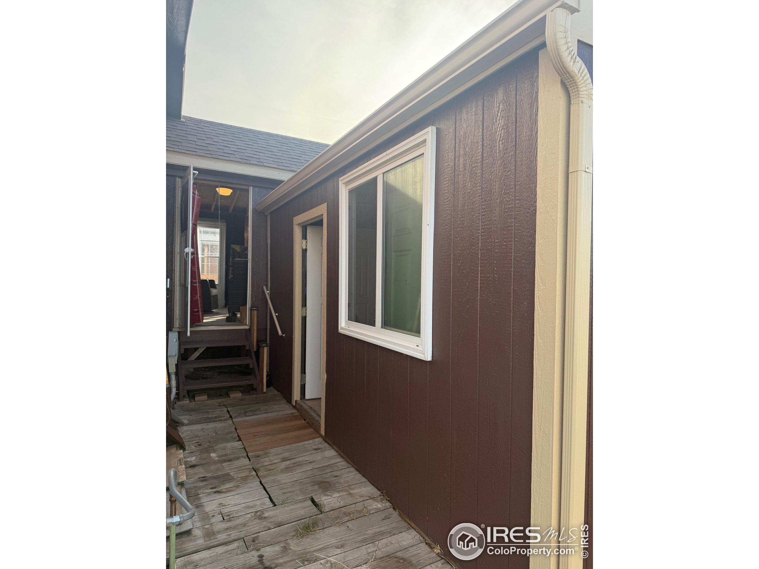 235 N 2nd Street Berthoud CO 80513