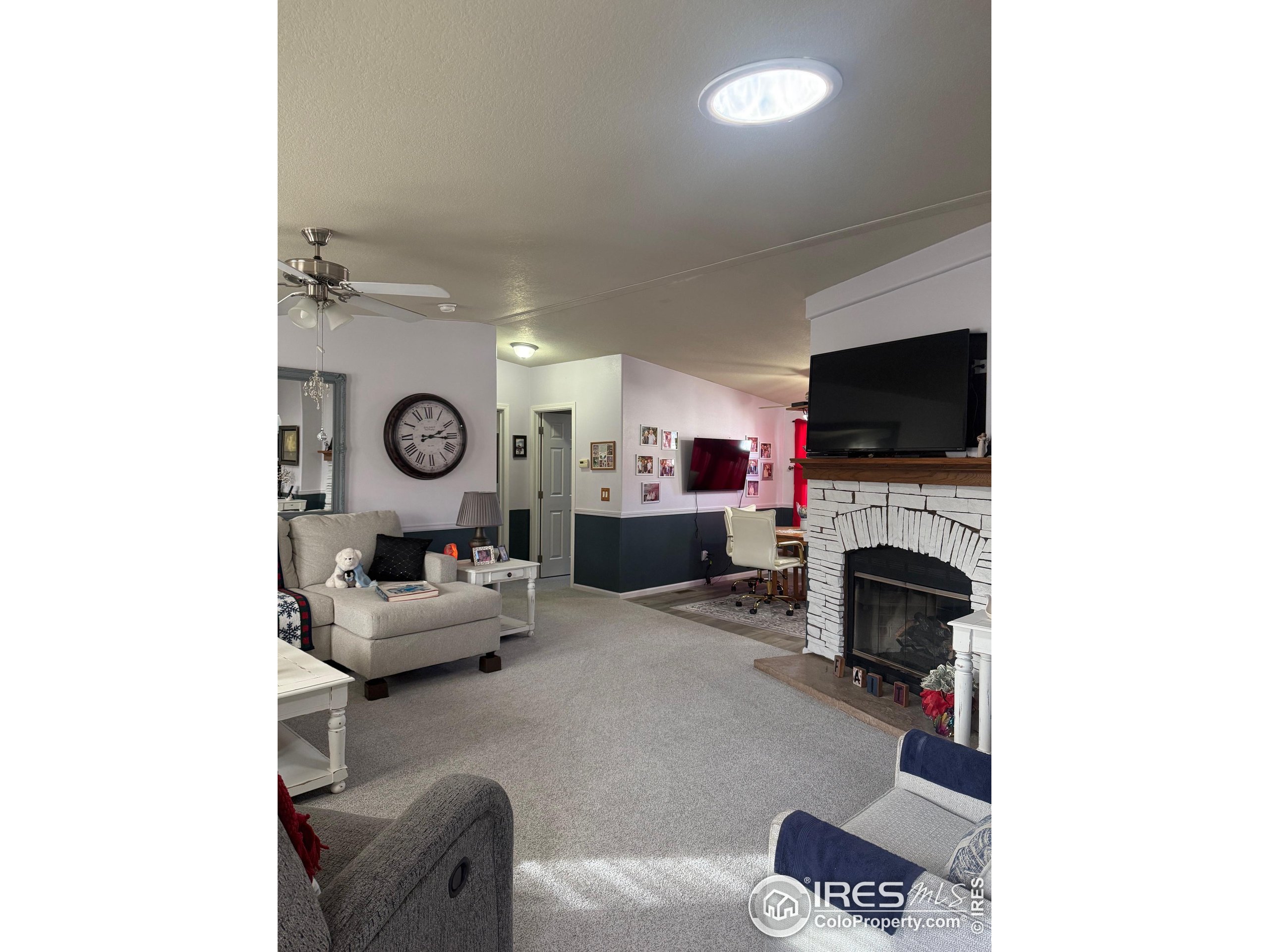 235 N 2nd Street Berthoud CO 80513