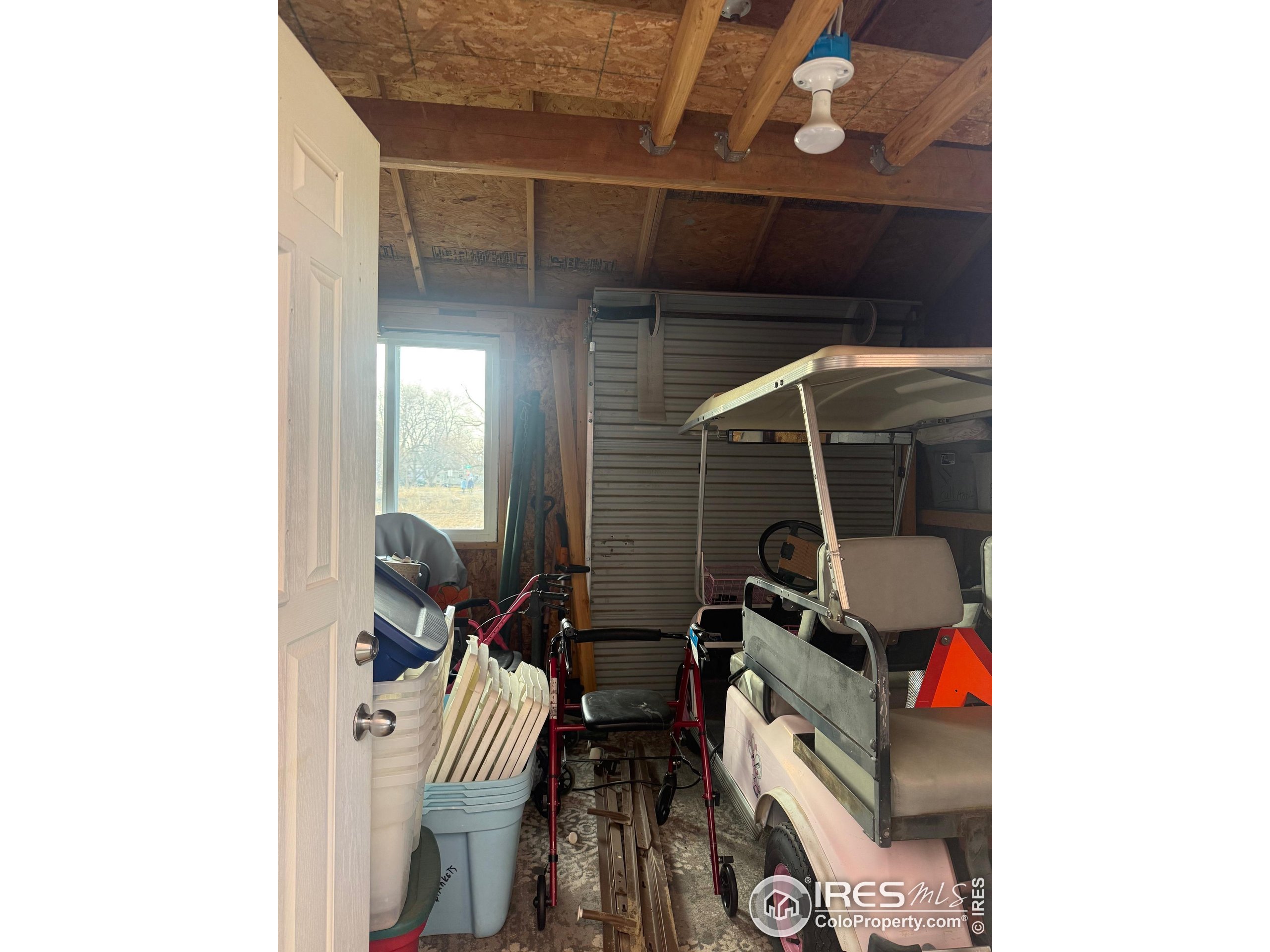 235 N 2nd Street Berthoud CO 80513