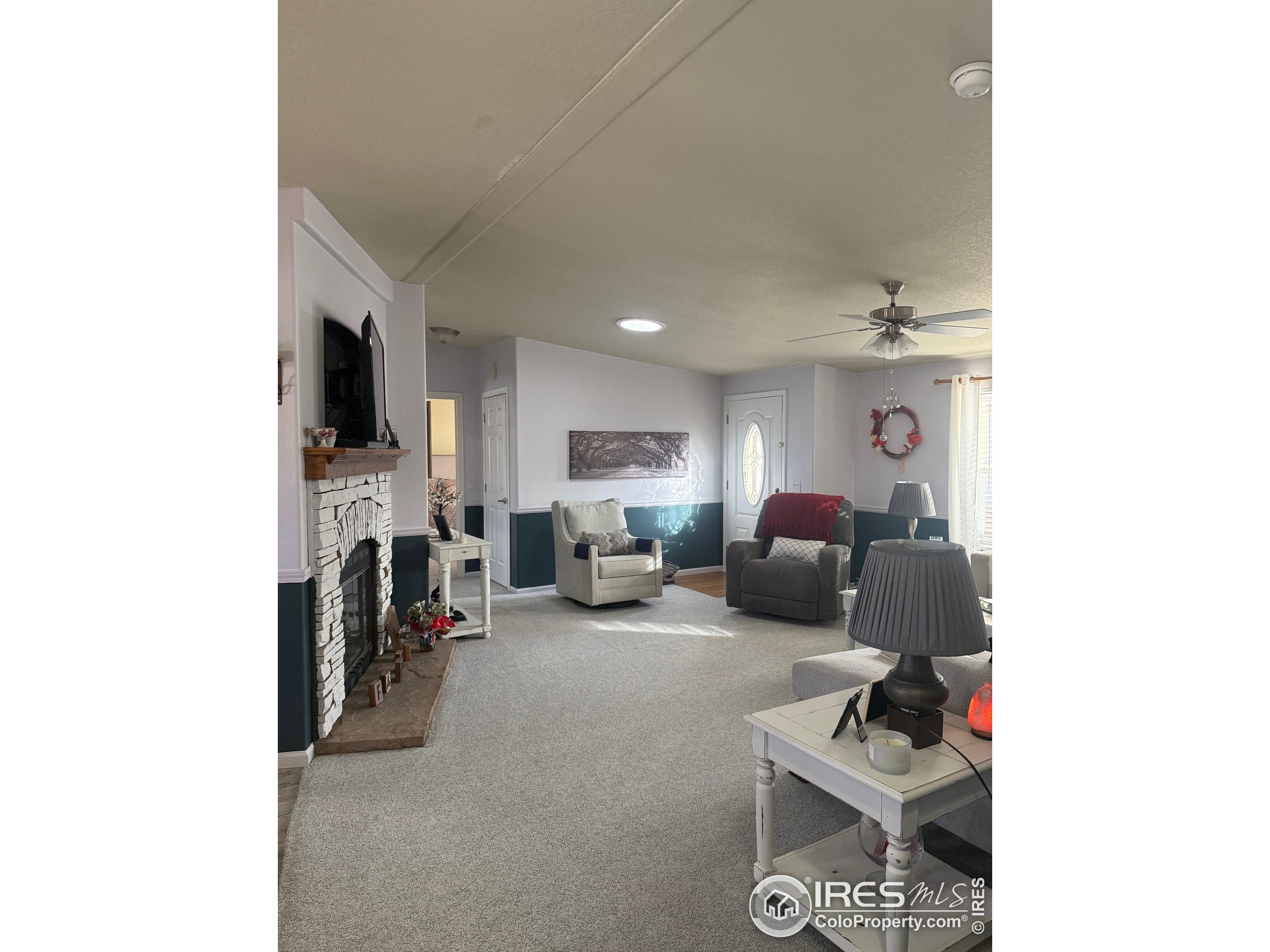 235 N 2nd Street Berthoud CO 80513