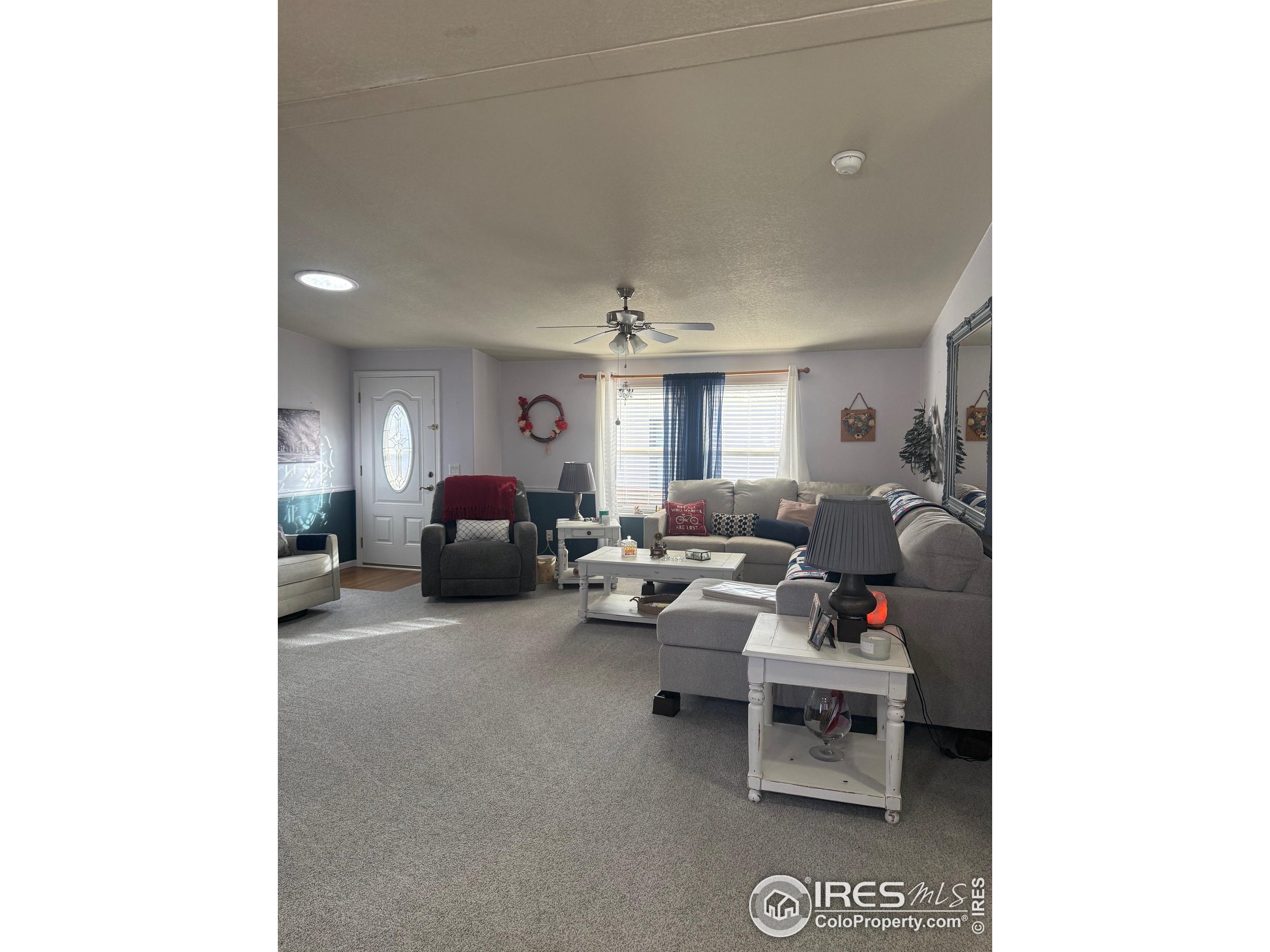 235 N 2nd Street Berthoud CO 80513