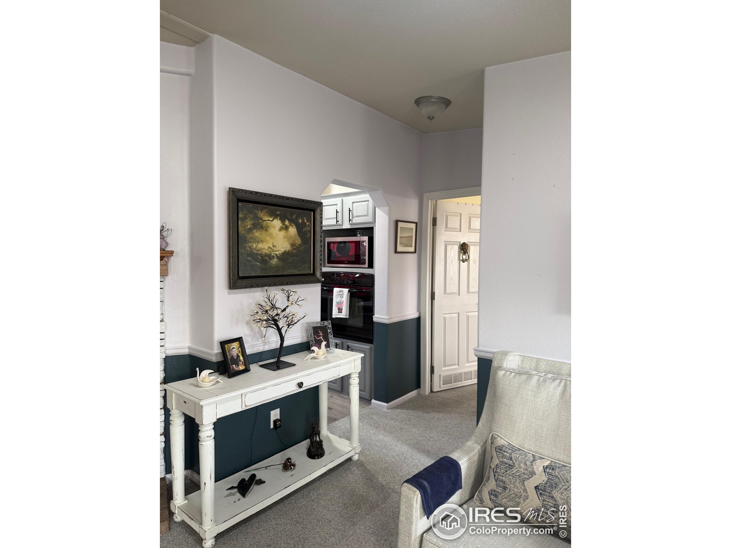 235 N 2nd Street Berthoud CO 80513