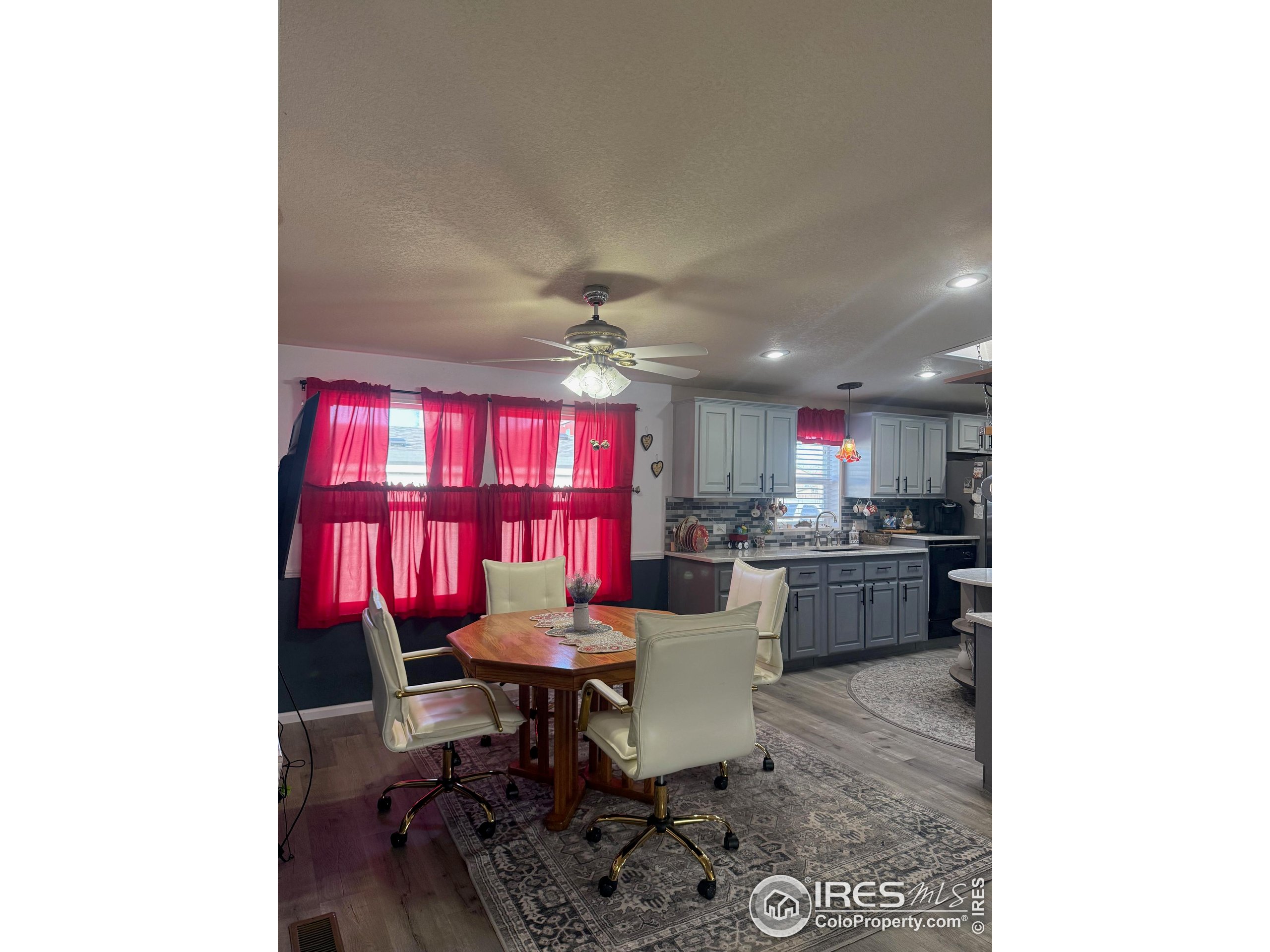 235 N 2nd Street Berthoud CO 80513