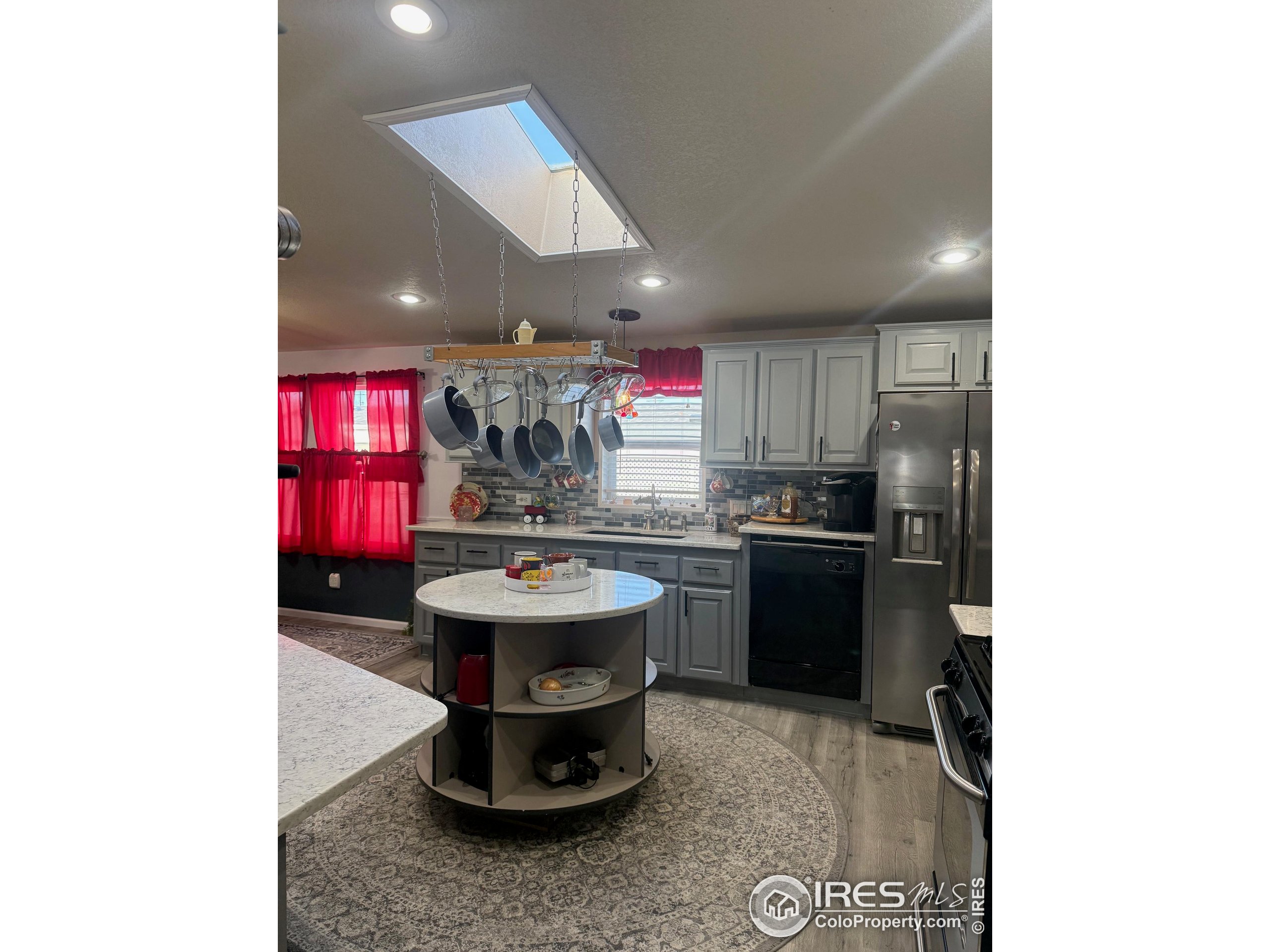 235 N 2nd Street Berthoud CO 80513