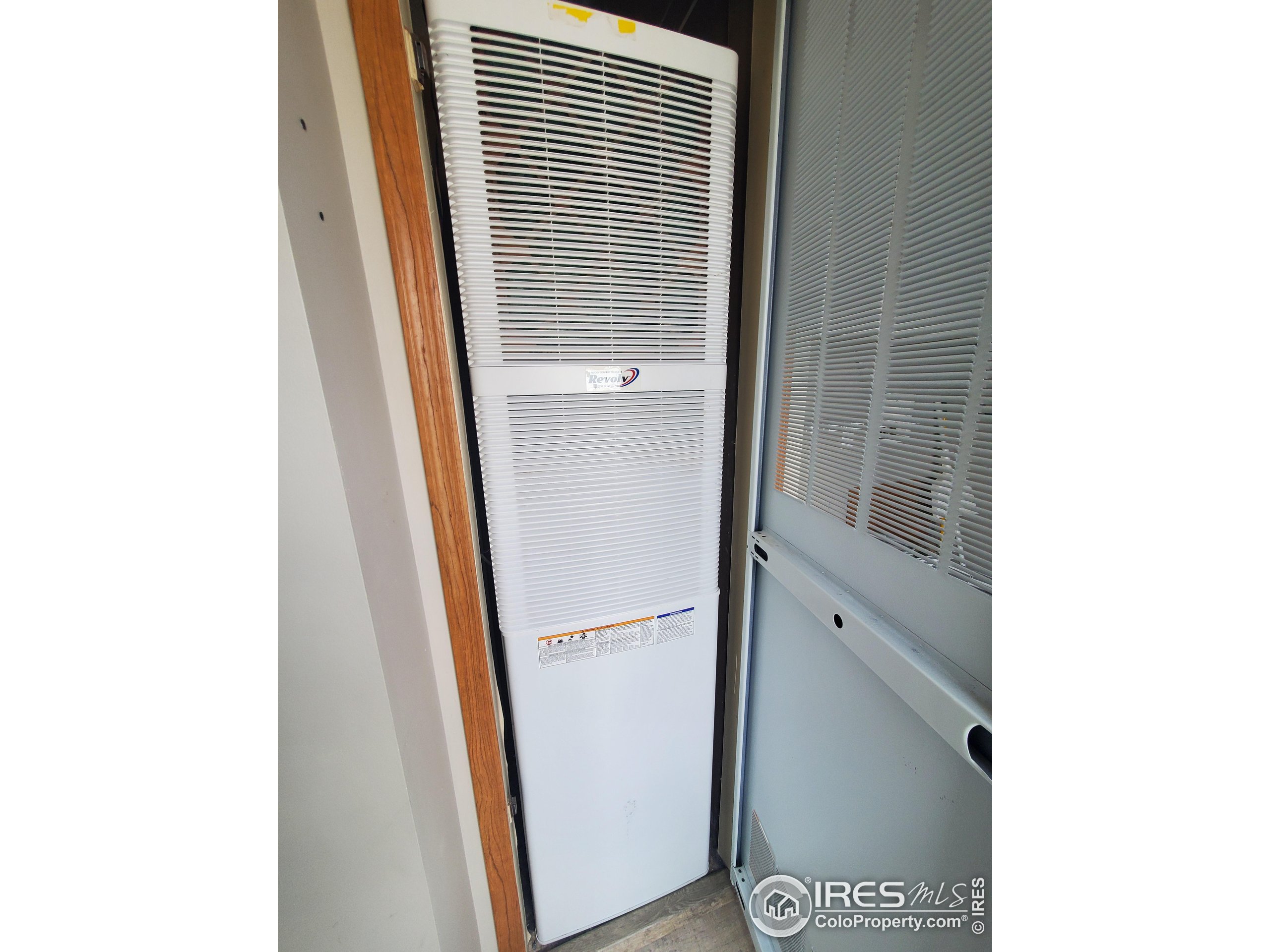 1601 N College Avenue Fort Collins CO 80524