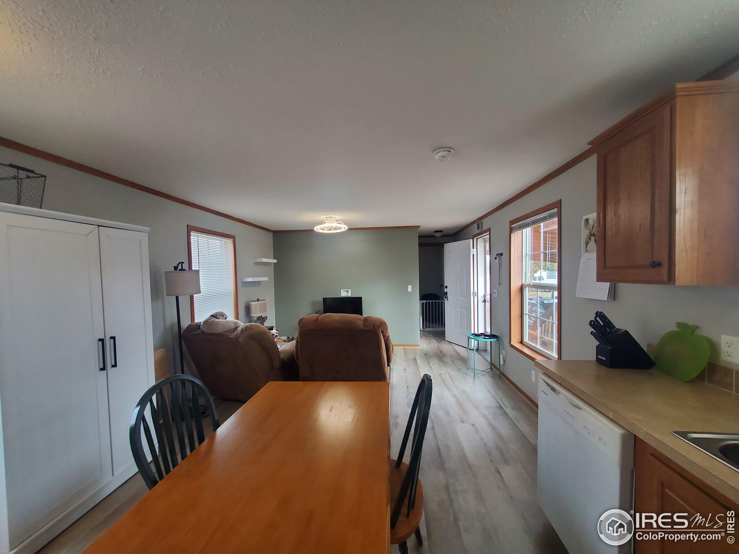 1601 N College Avenue Fort Collins CO 80524