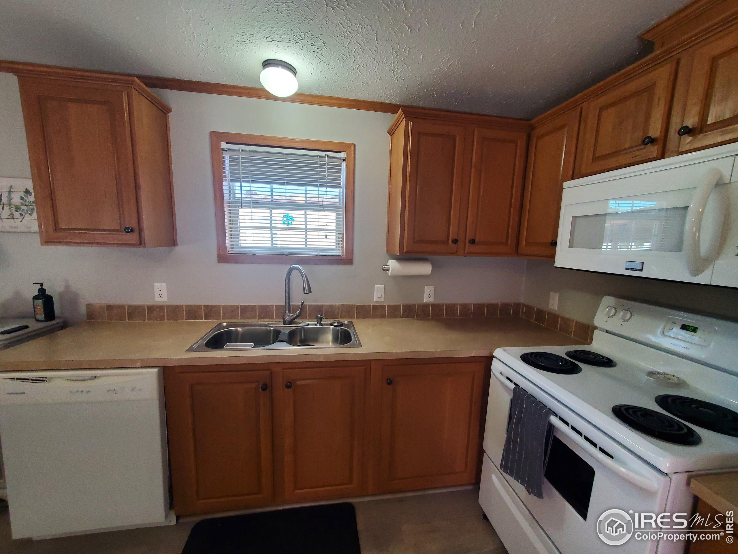 1601 N College Avenue Fort Collins CO 80524