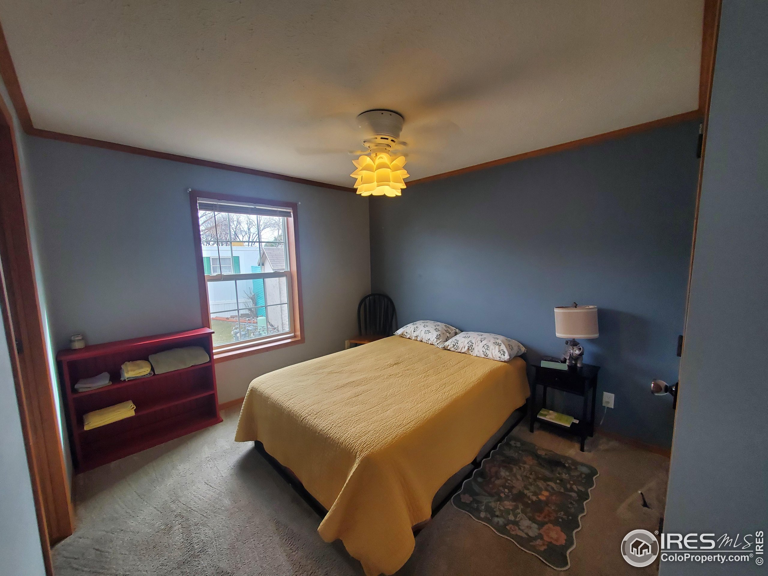 1601 N College Avenue Fort Collins CO 80524