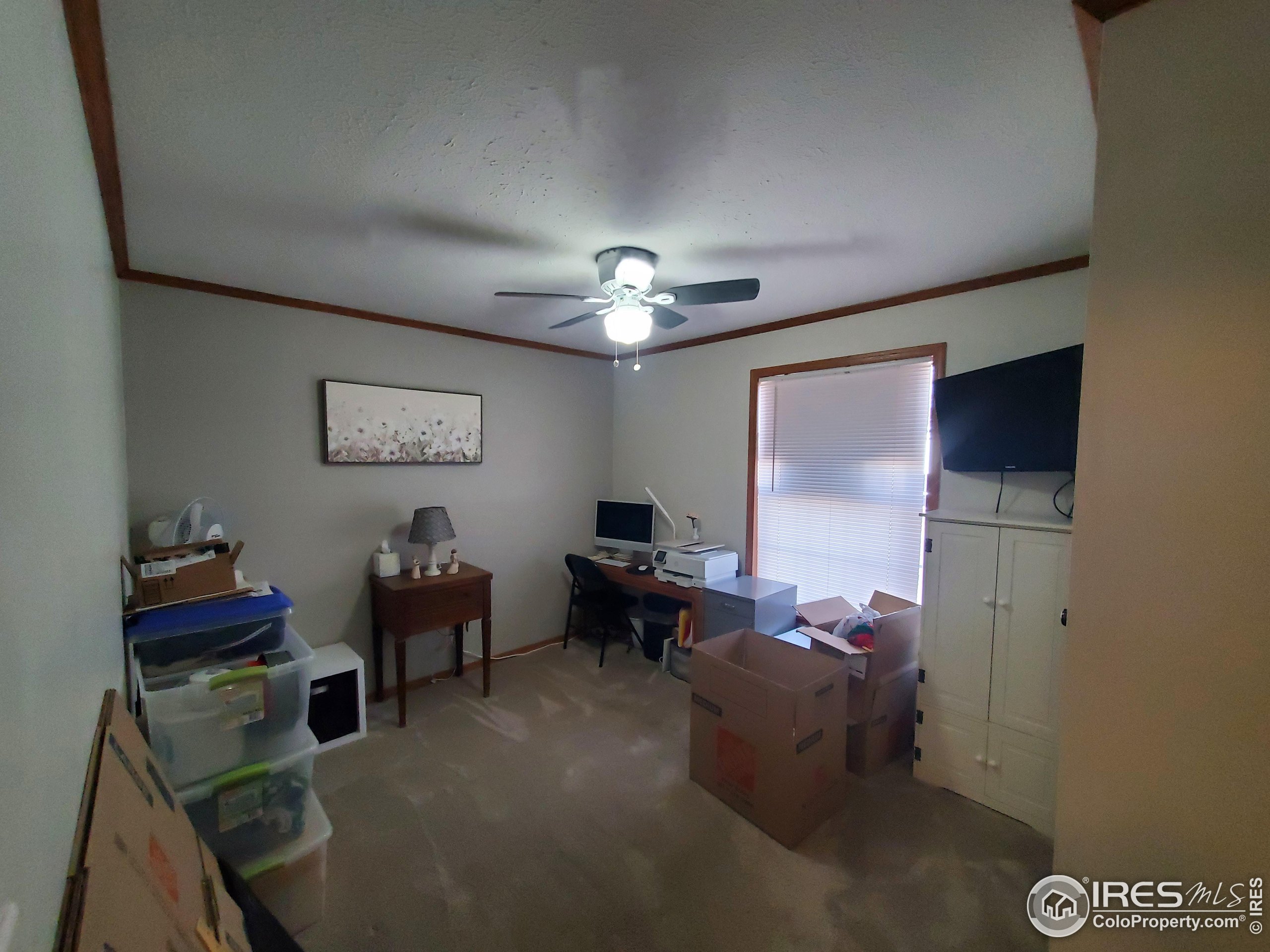 1601 N College Avenue Fort Collins CO 80524