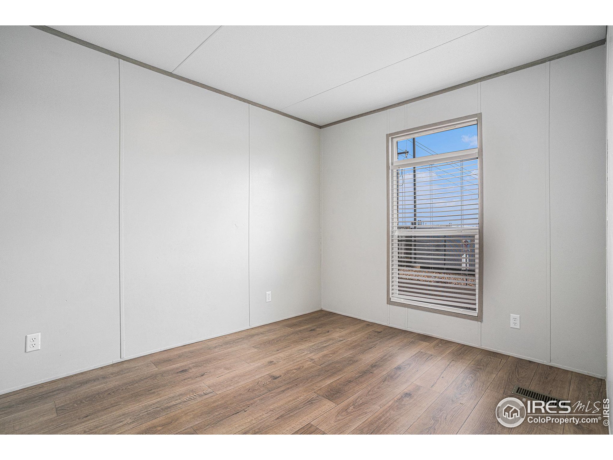 3109 E Mulberry Street Fort Collins CO 80524