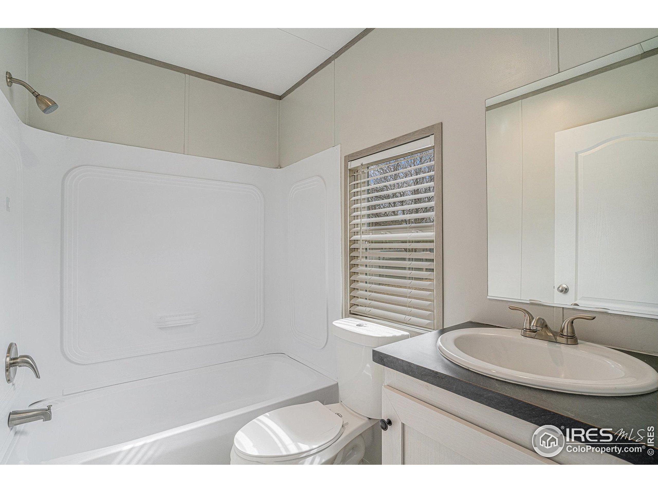 3109 E Mulberry Street Fort Collins CO 80524