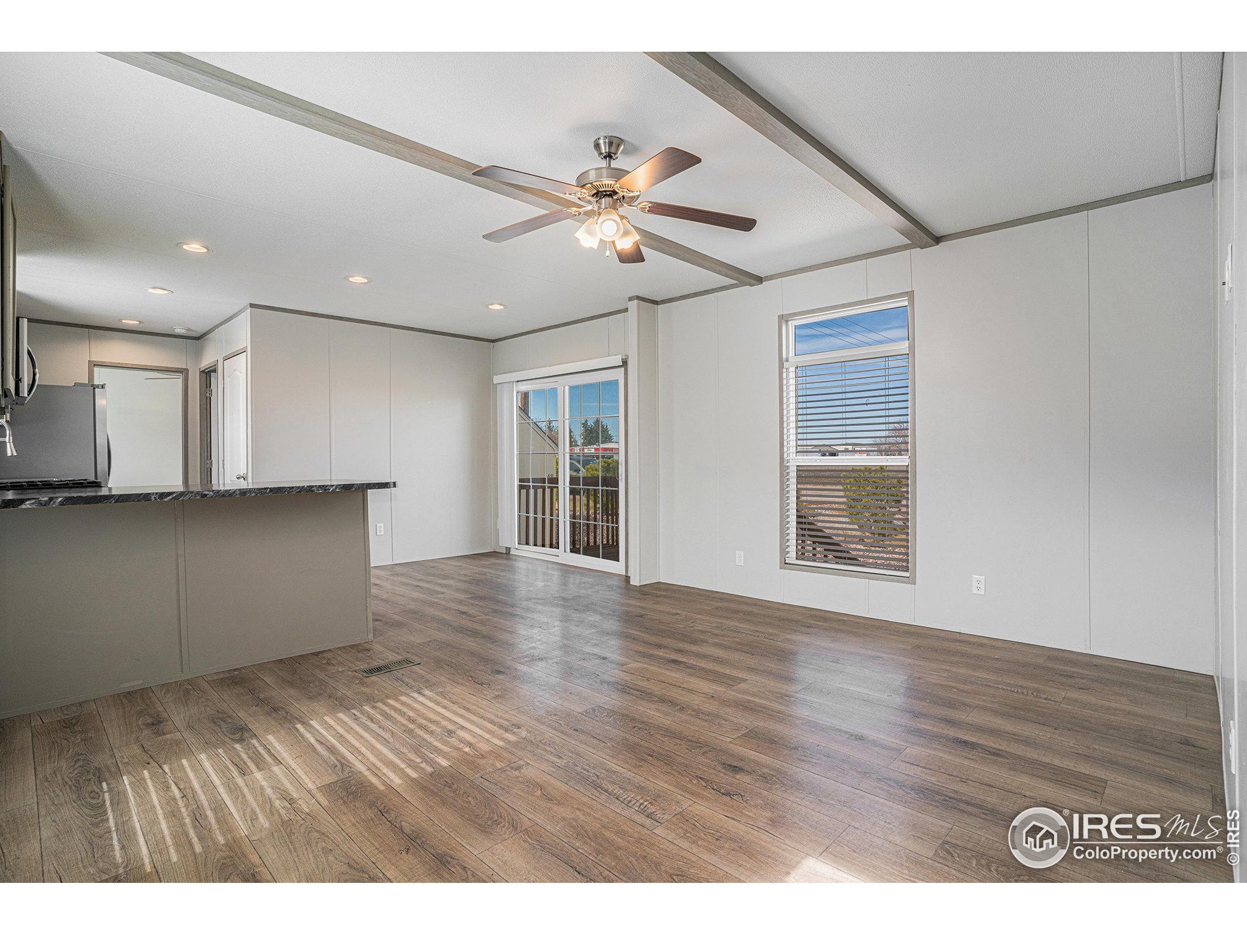 3109 E Mulberry Street Fort Collins CO 80524