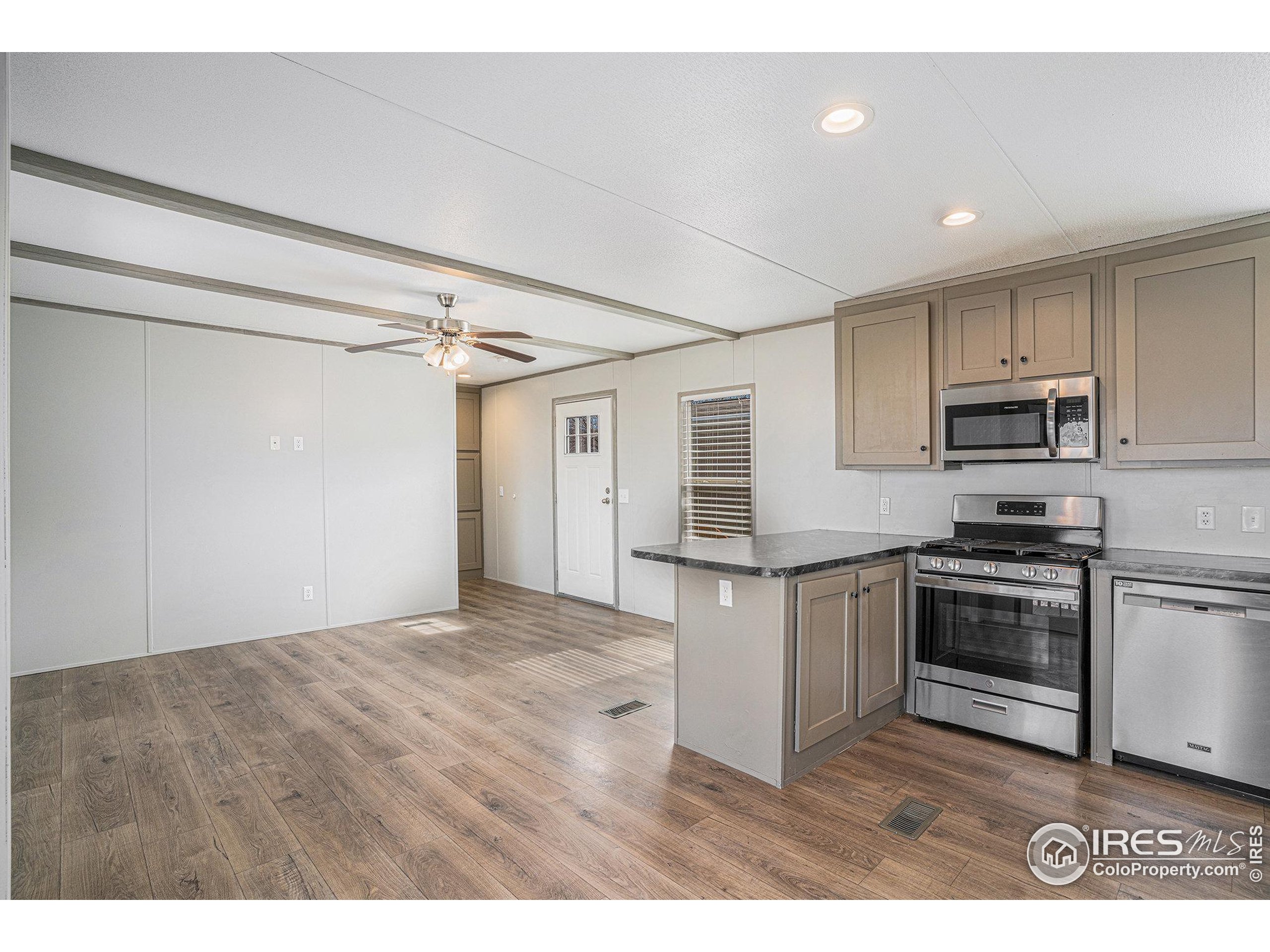 3109 E Mulberry Street Fort Collins CO 80524