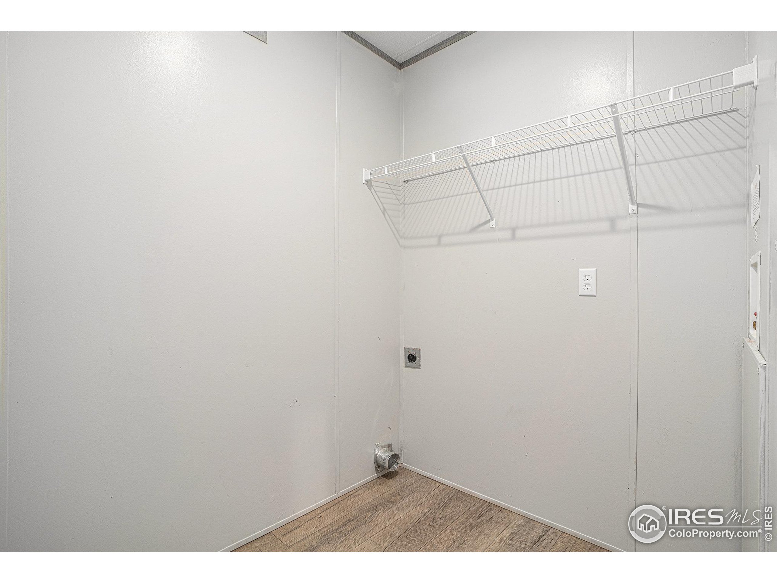 3109 E Mulberry Street Fort Collins CO 80524