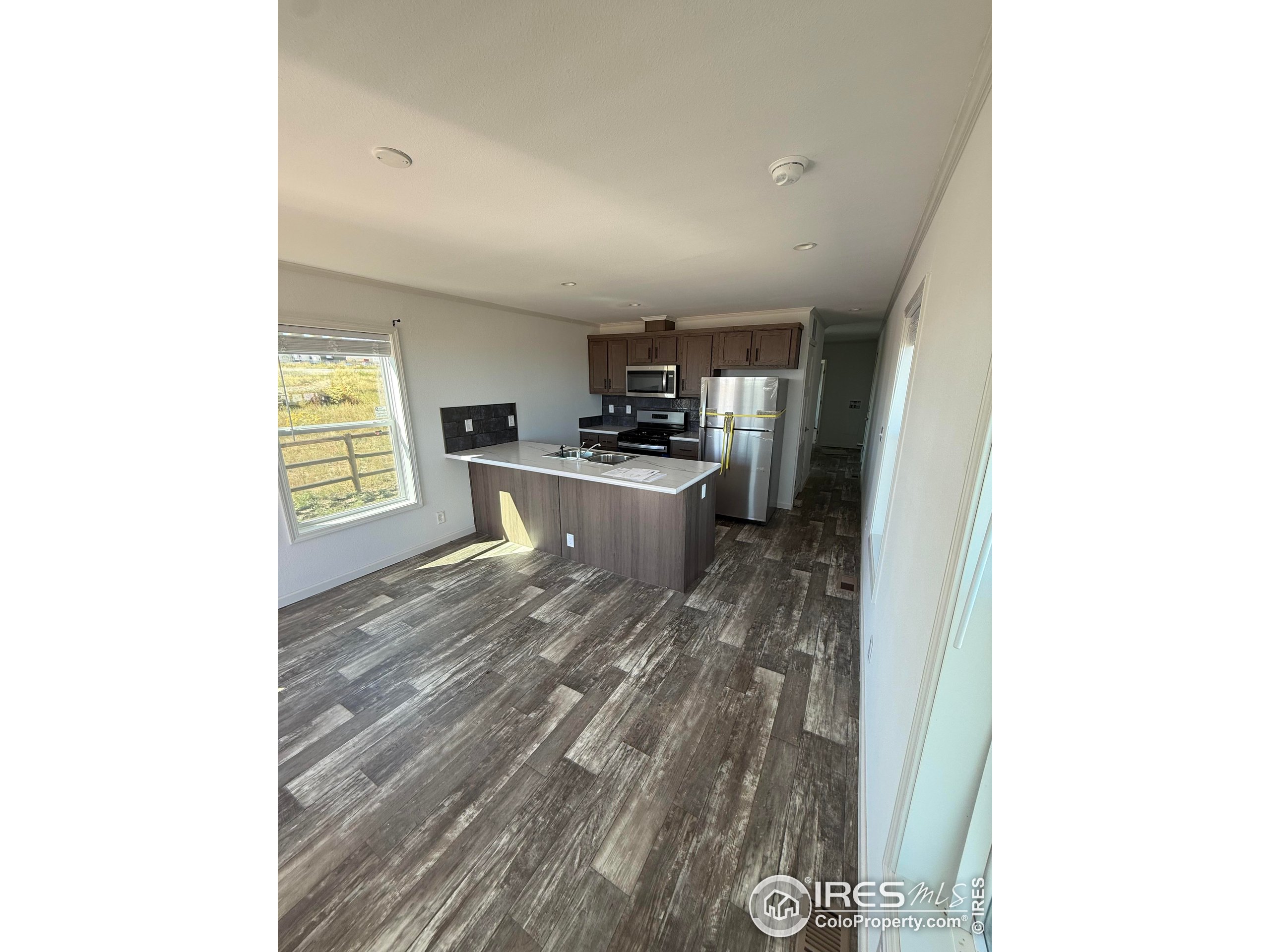 227 N Lincoln Avenue Nunn CO 80648