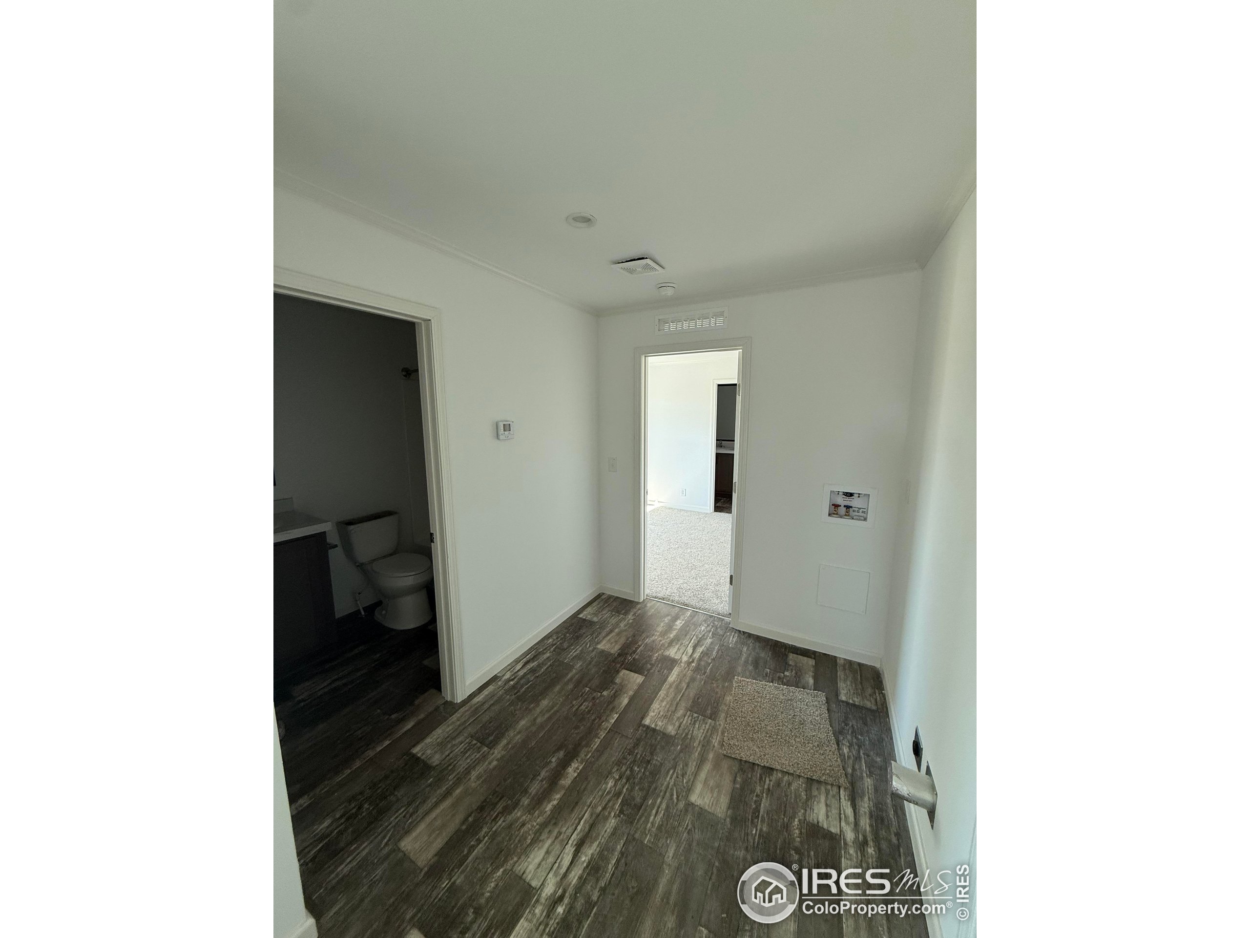 227 N Lincoln Avenue Nunn CO 80648