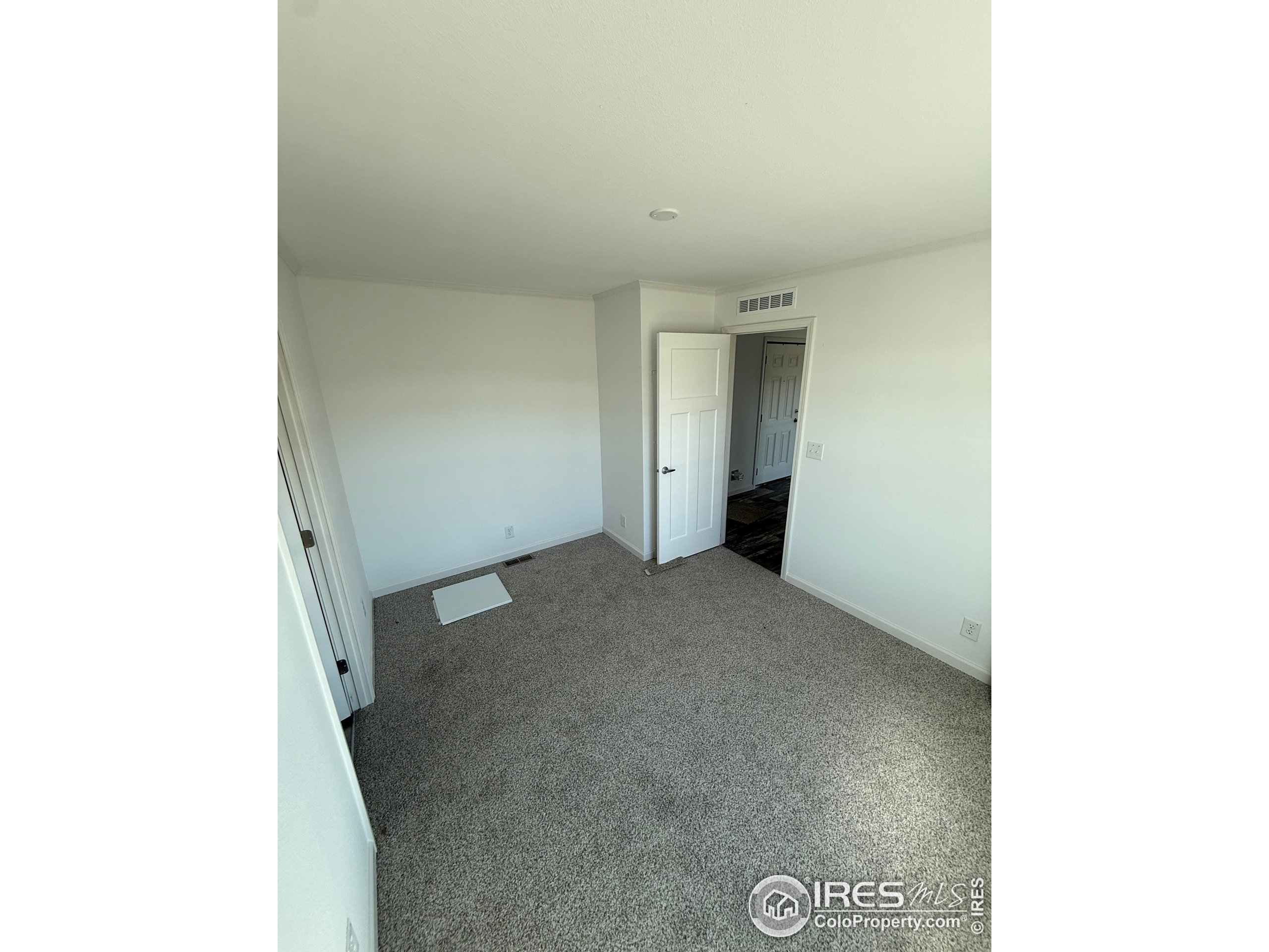 227 N Lincoln Avenue Nunn CO 80648