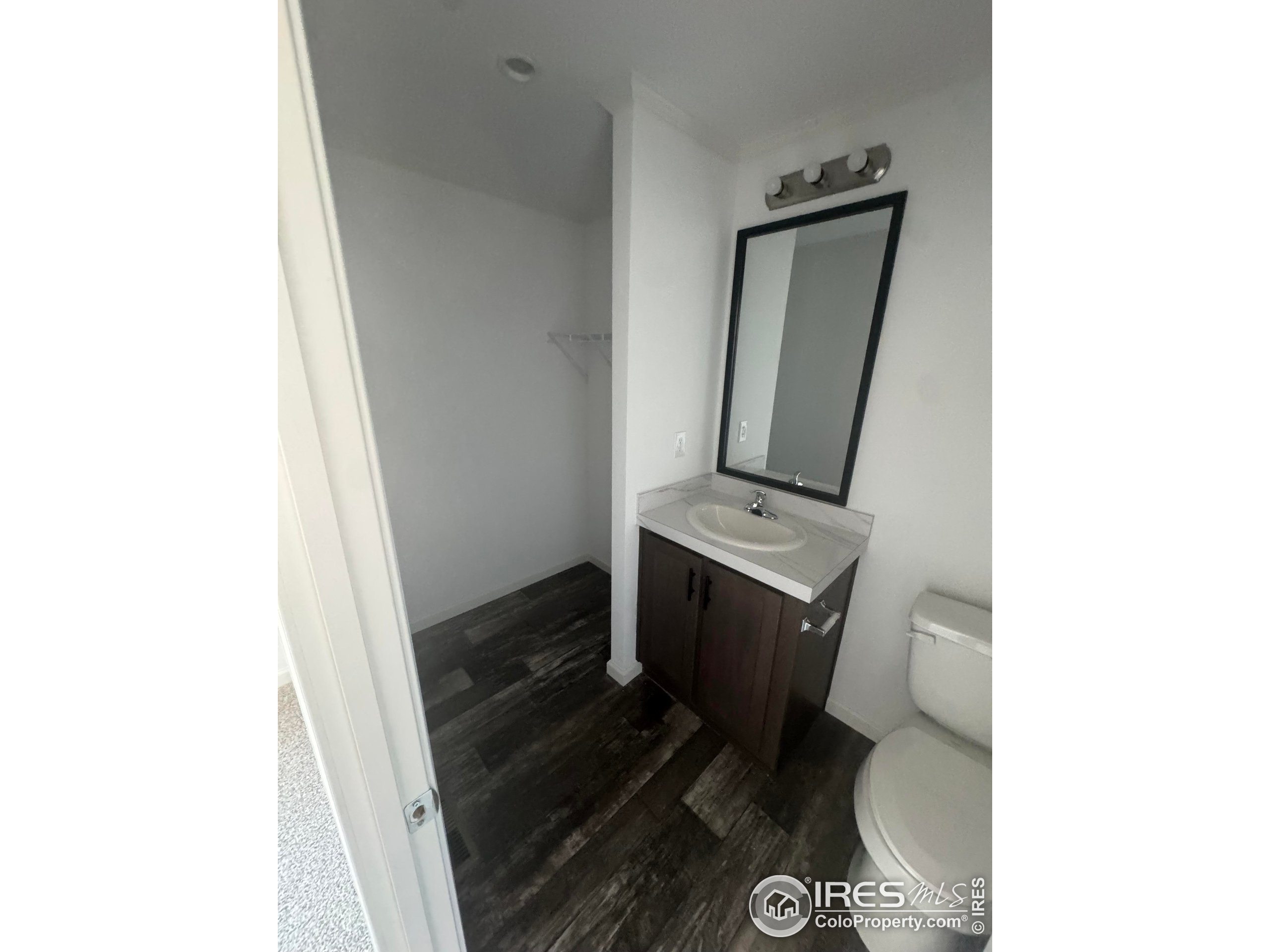 227 N Lincoln Avenue Nunn CO 80648