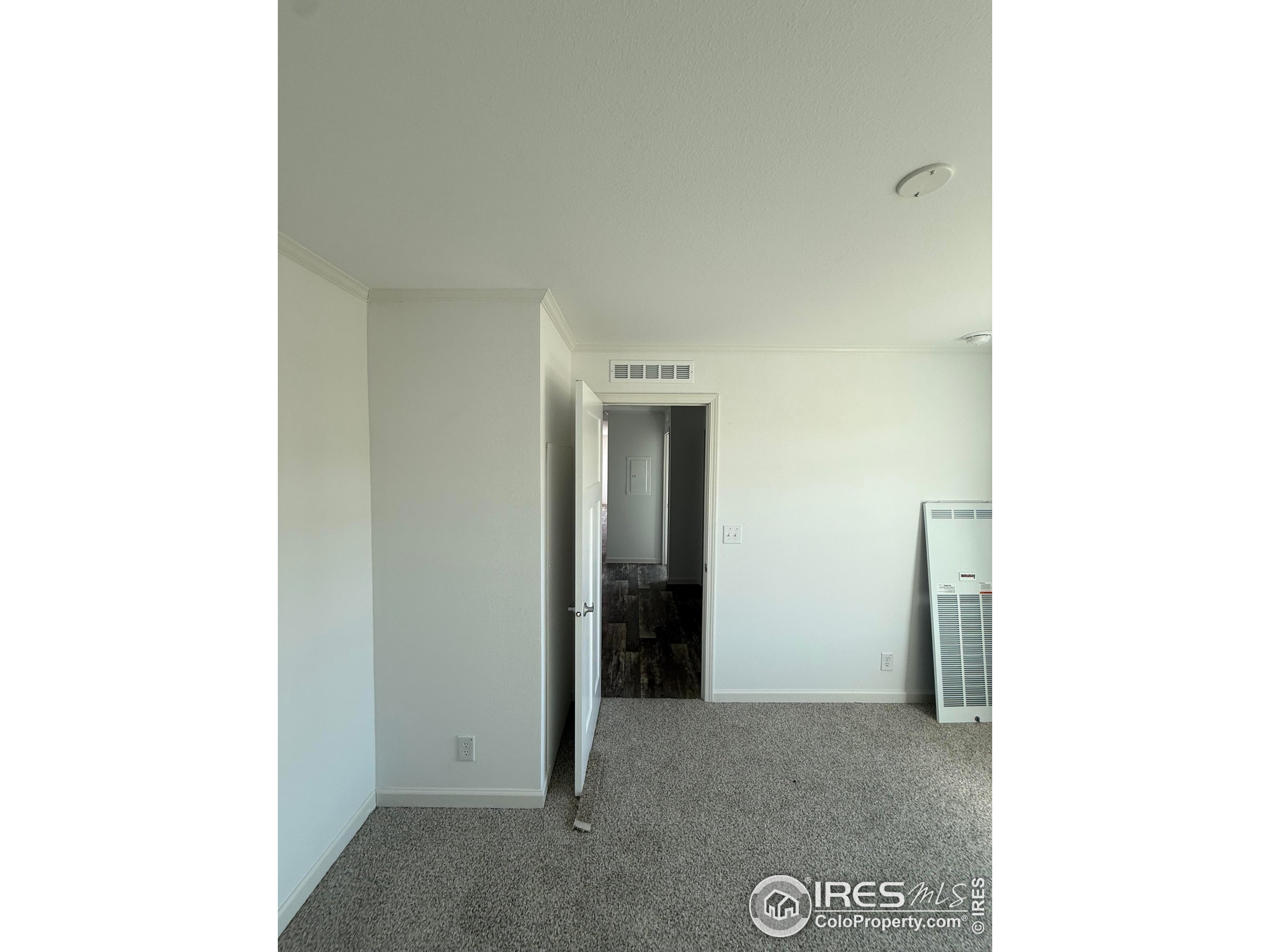 227 N Lincoln Avenue Nunn CO 80648