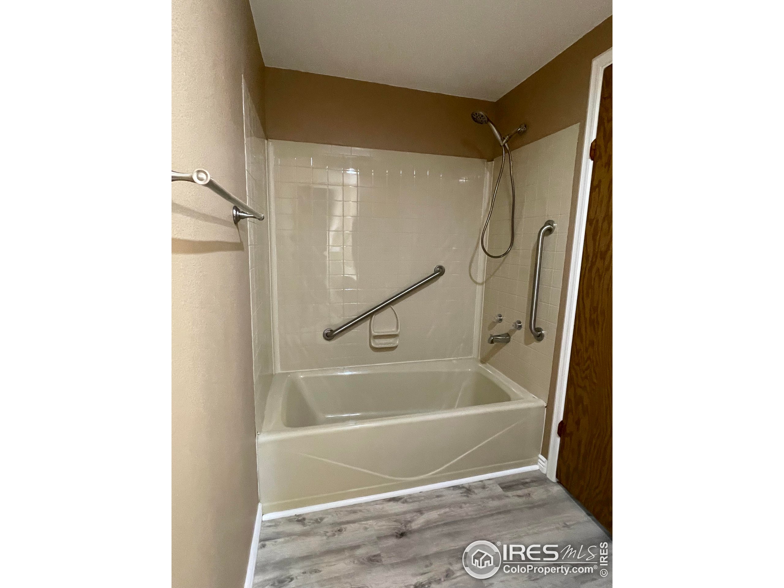 605 W 57th Street Loveland CO 80538