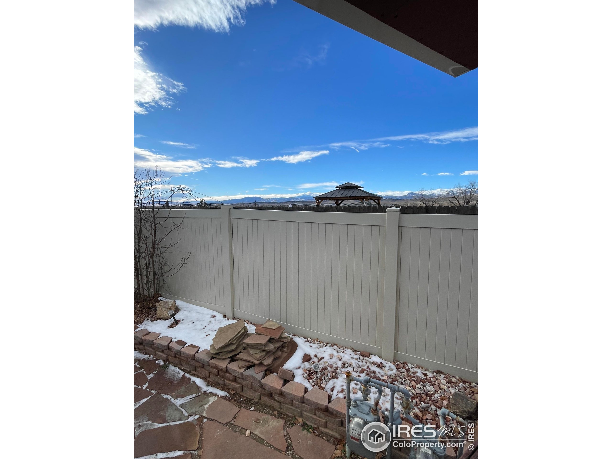 605 W 57th Street Loveland CO 80538