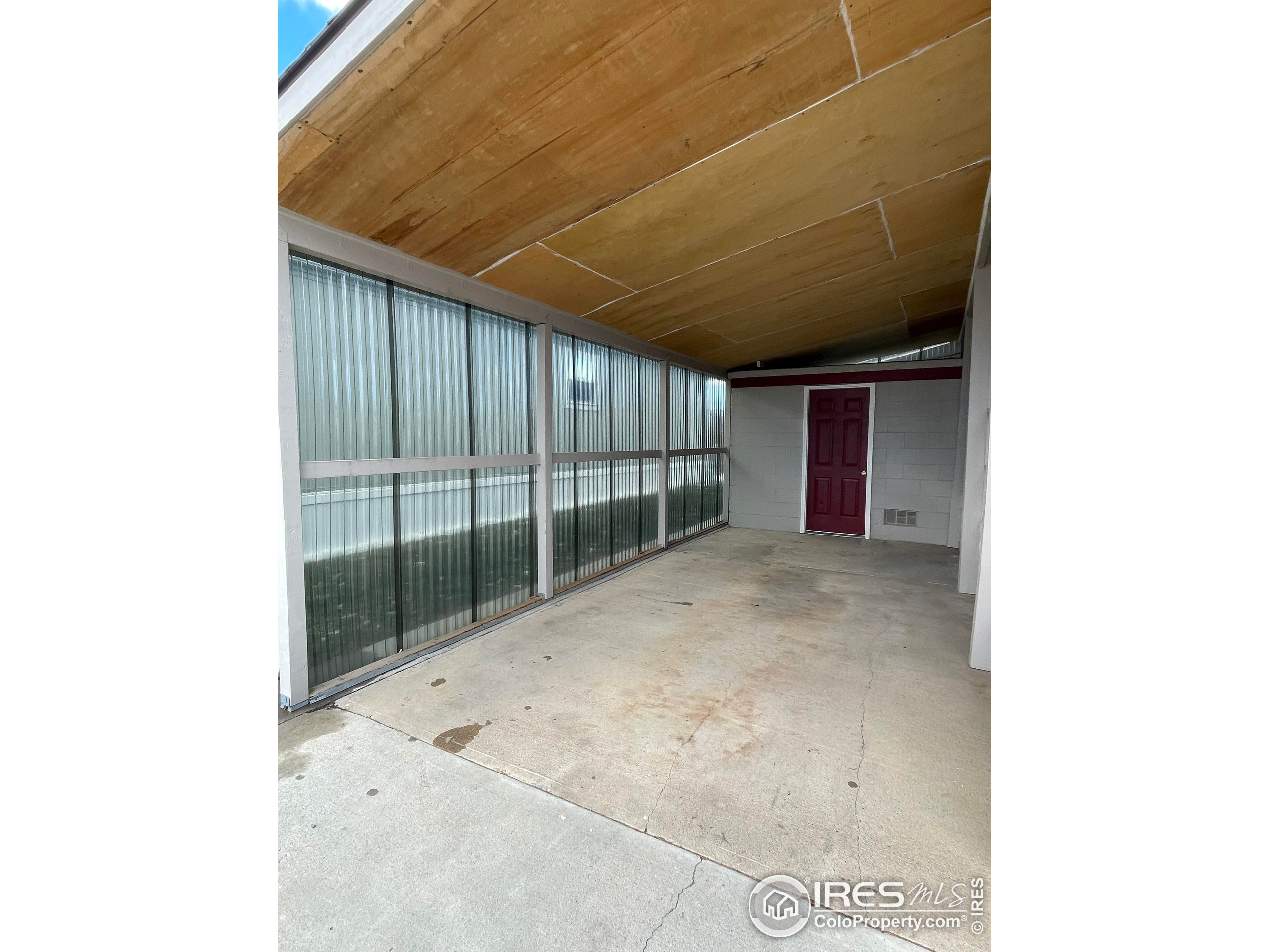 605 W 57th Street Loveland CO 80538