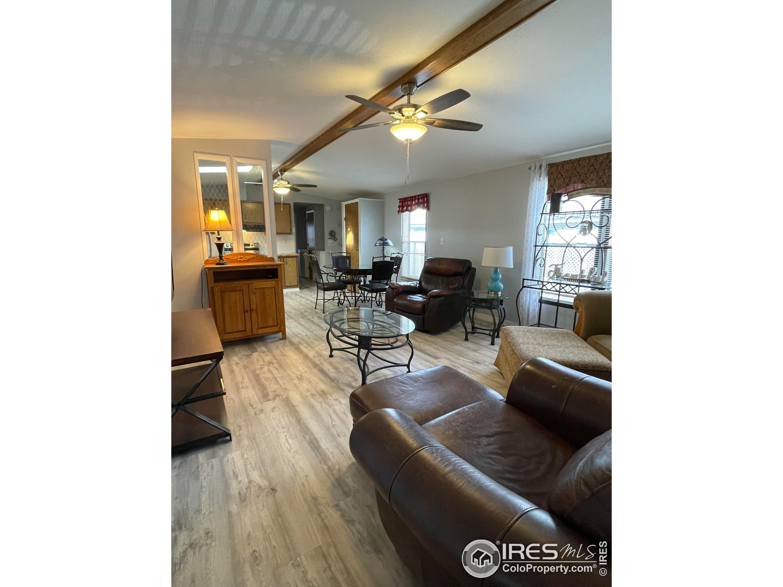 605 W 57th Street Loveland CO 80538