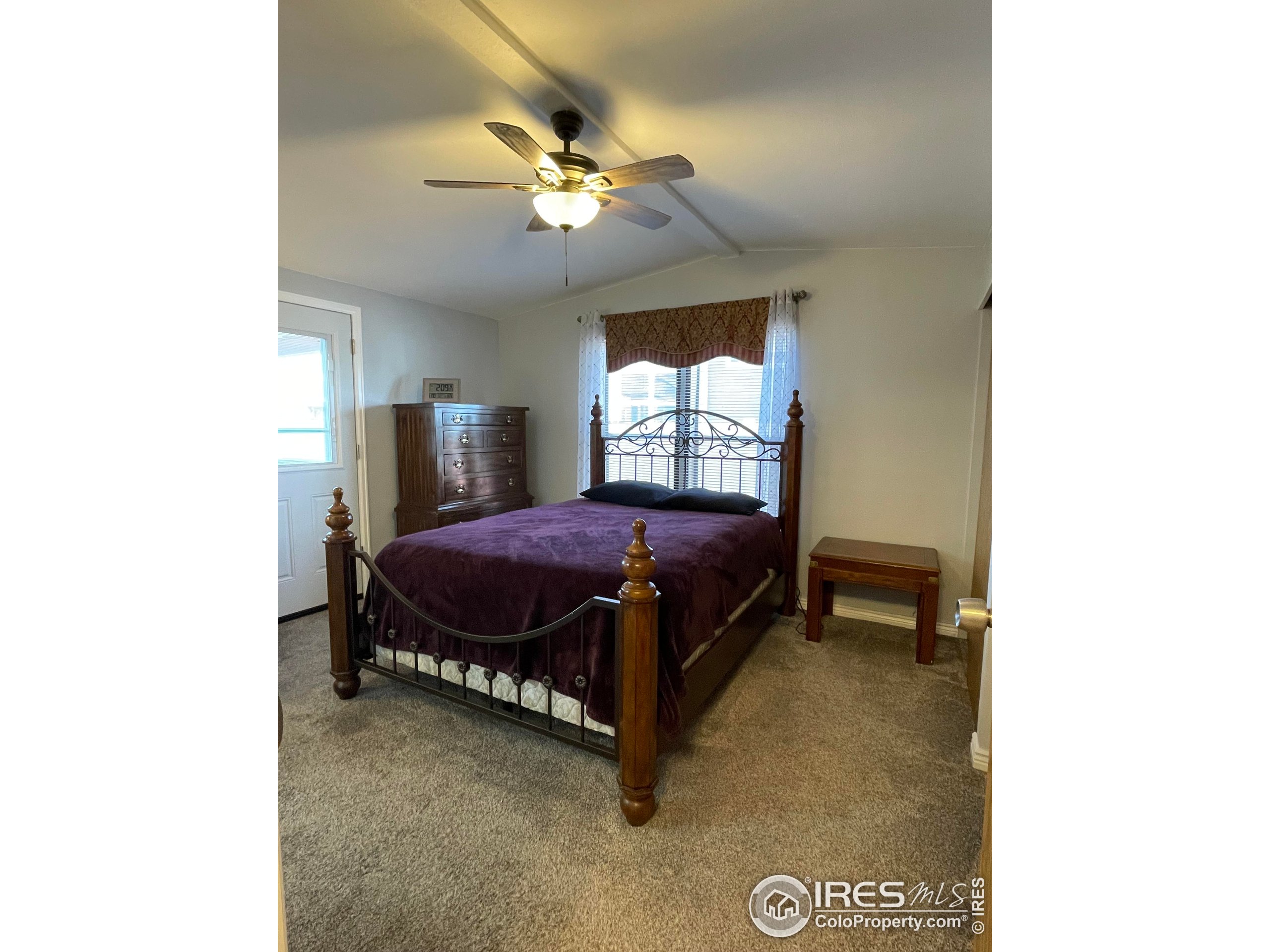 605 W 57th Street Loveland CO 80538