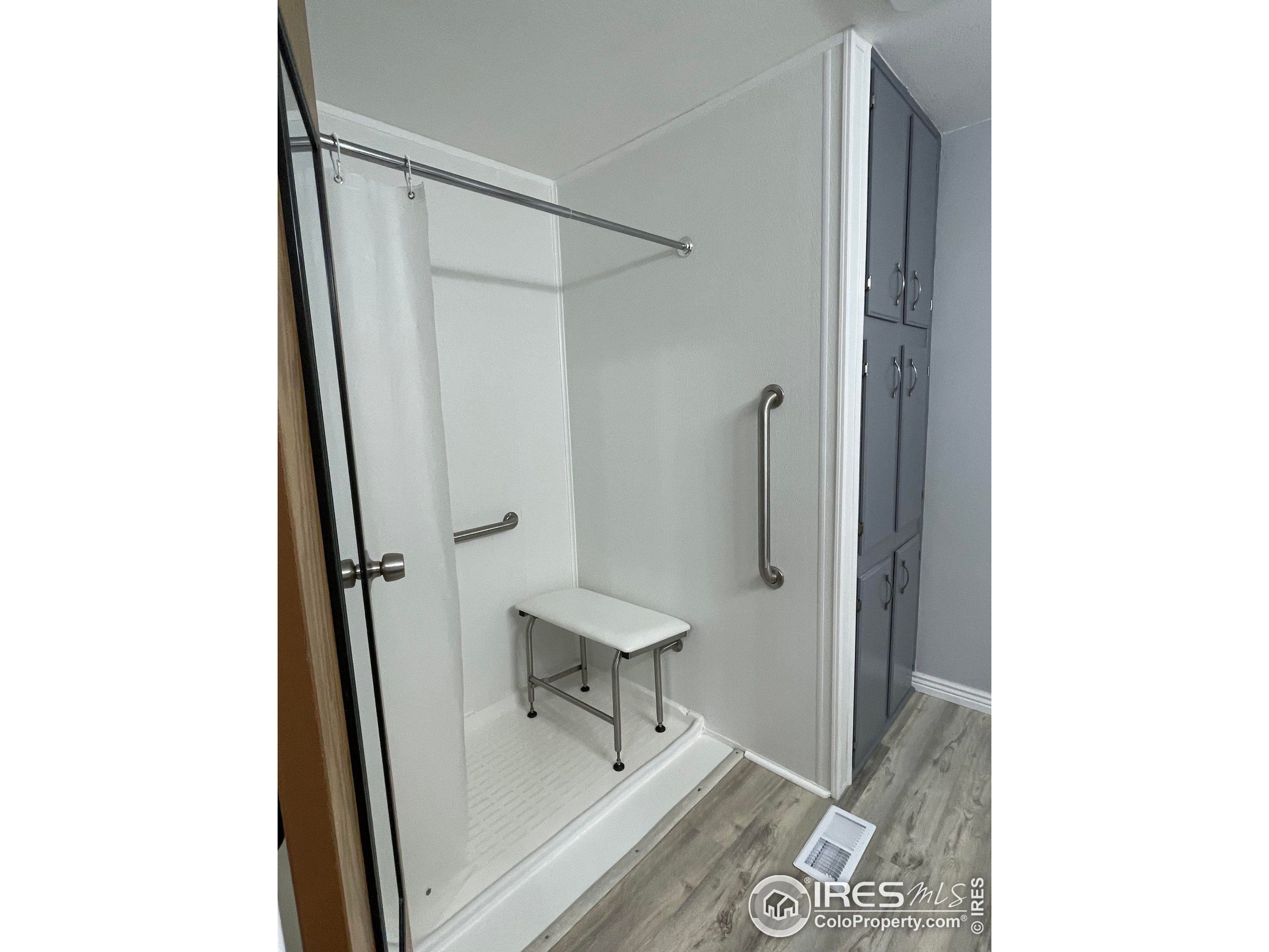 605 W 57th Street Loveland CO 80538