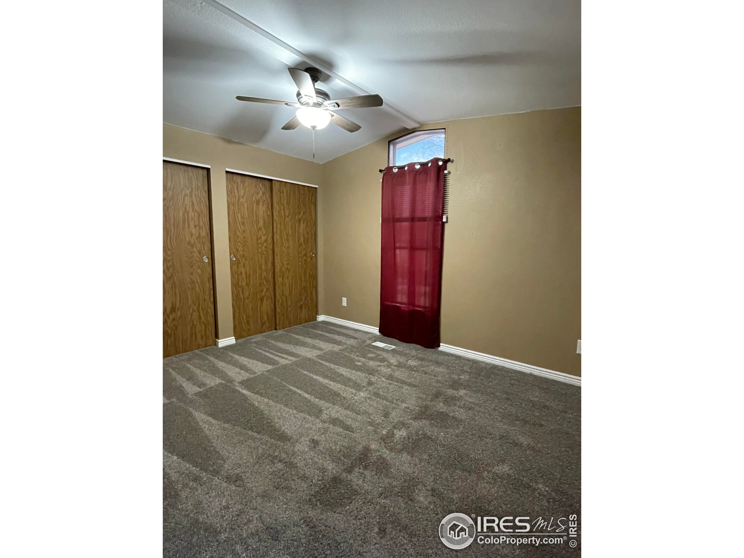 605 W 57th Street Loveland CO 80538