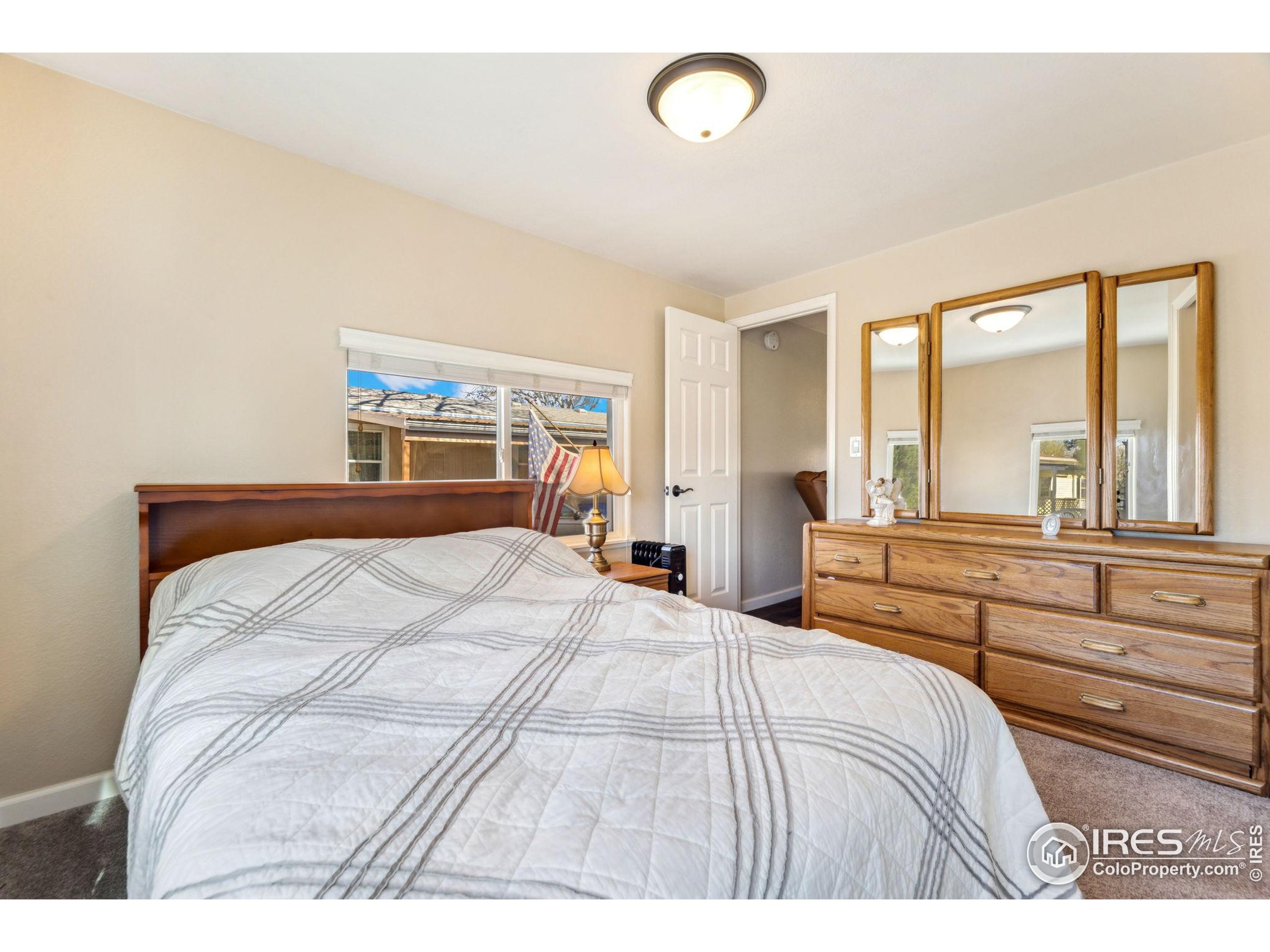 1601 N College Avenue Fort Collins CO 80524