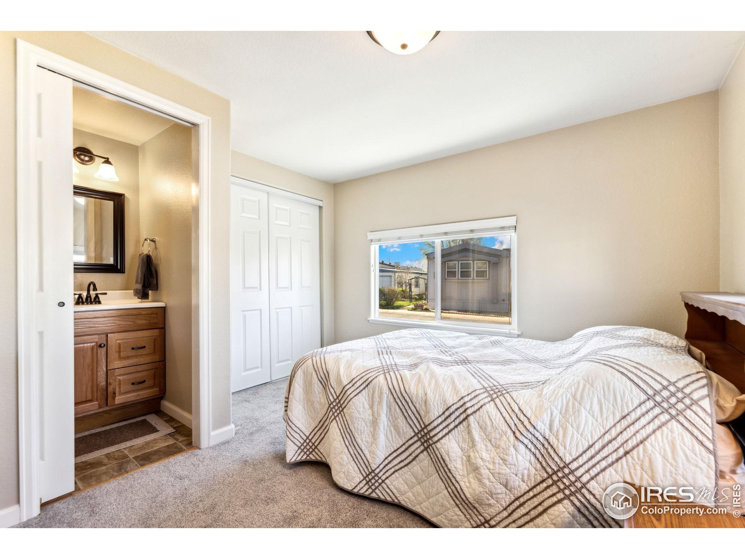 1601 N College Avenue Fort Collins CO 80524