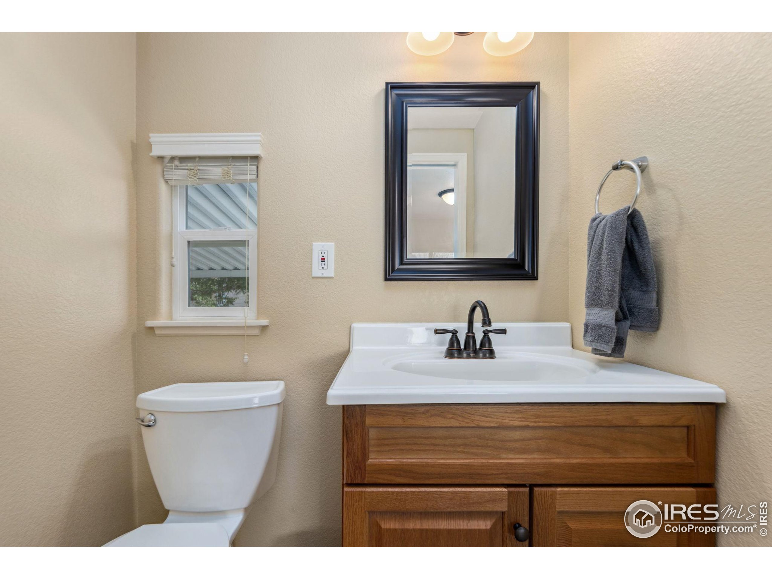 1601 N College Avenue Fort Collins CO 80524