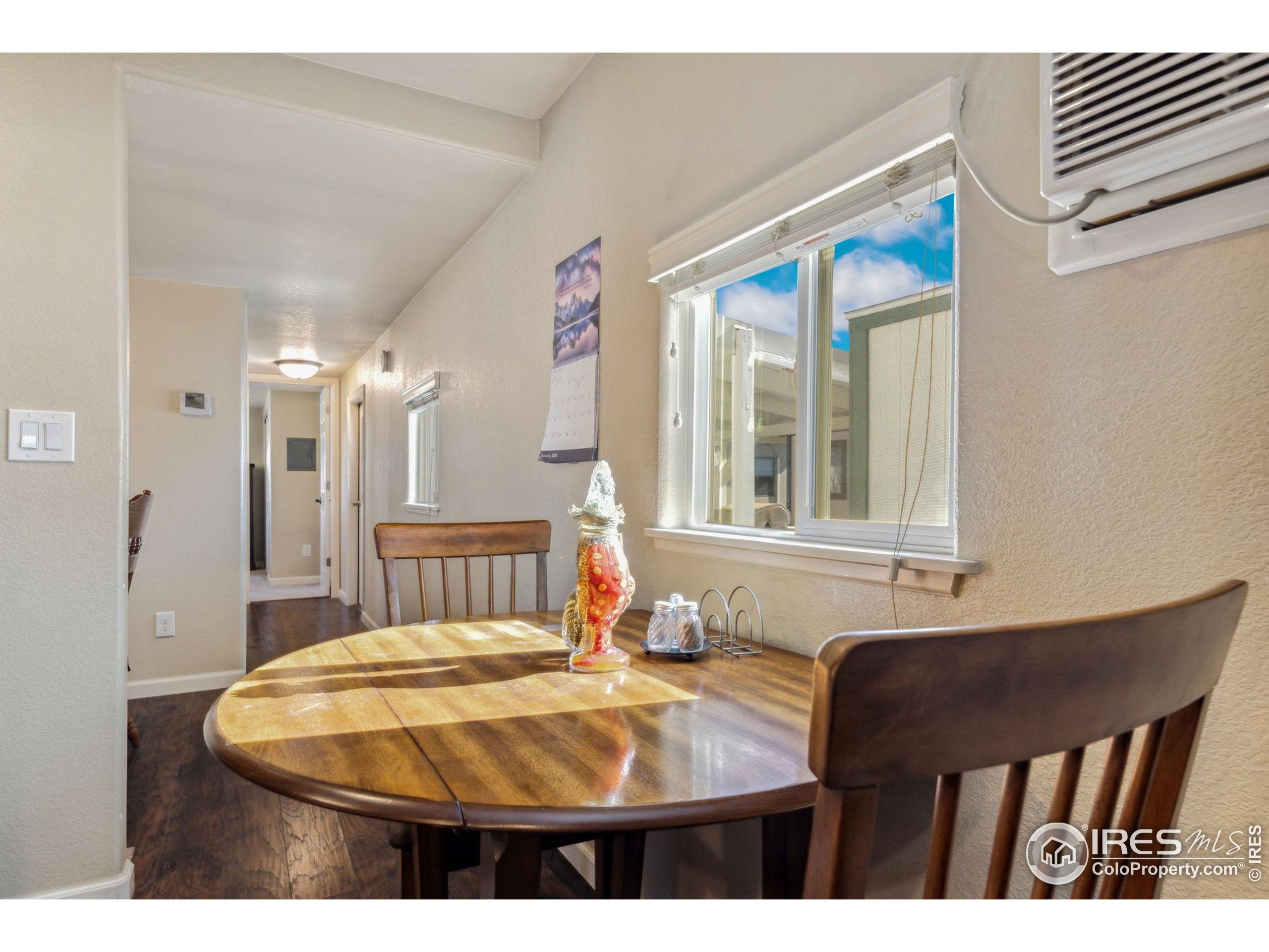 1601 N College Avenue Fort Collins CO 80524